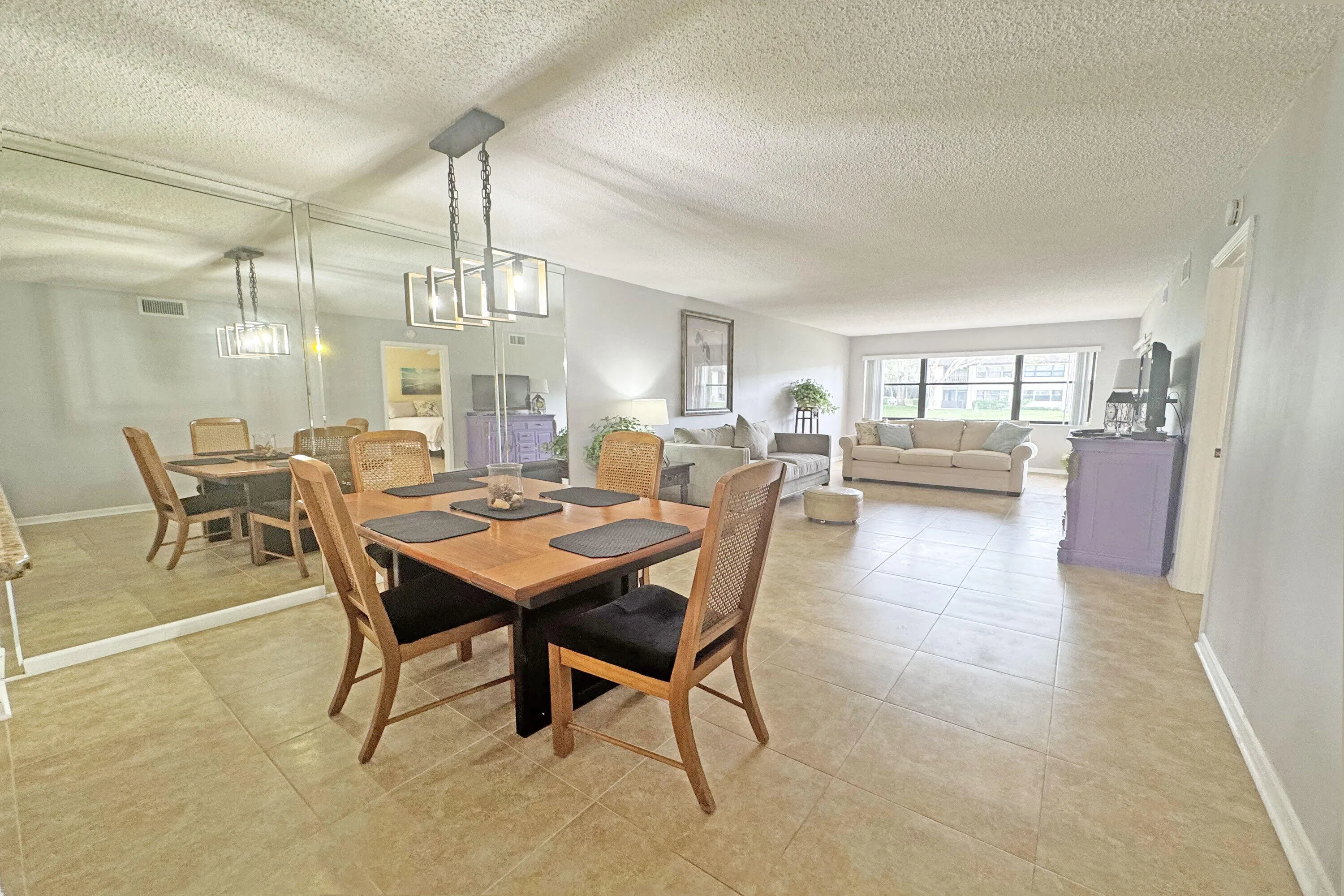 7706 Tahiti 106 Lane, #106