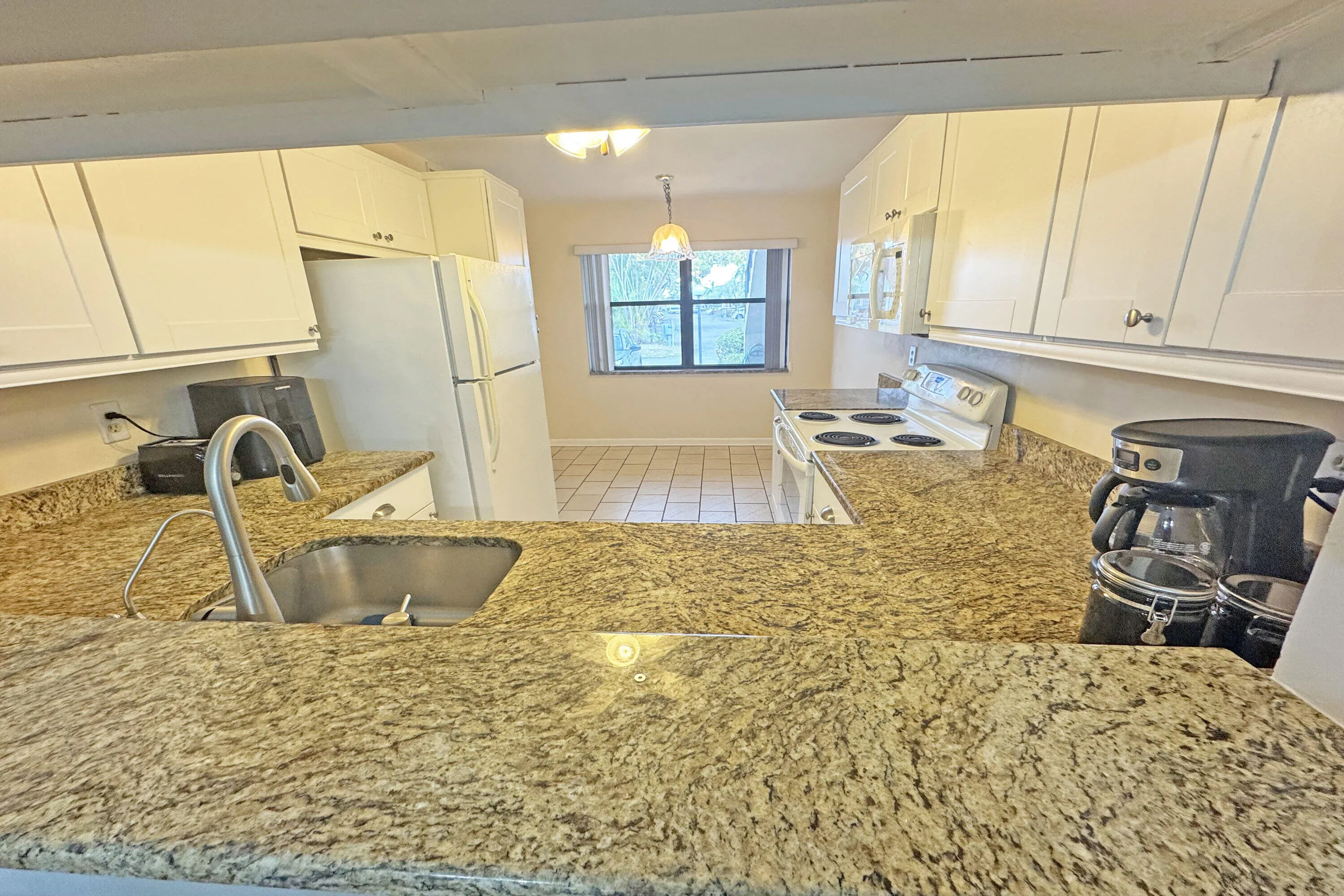 7706 Tahiti 106 Lane, #106