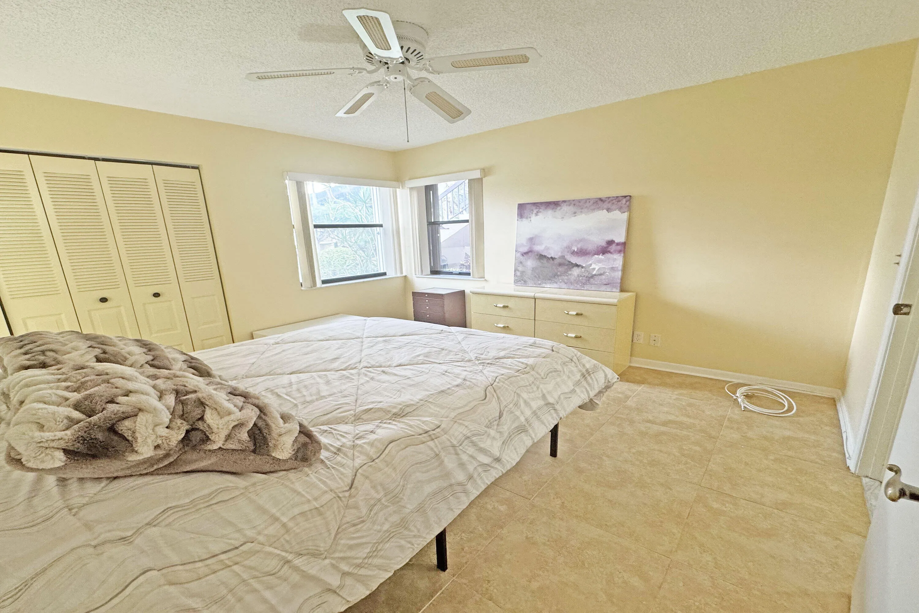 7706 Tahiti 106 Lane, #106