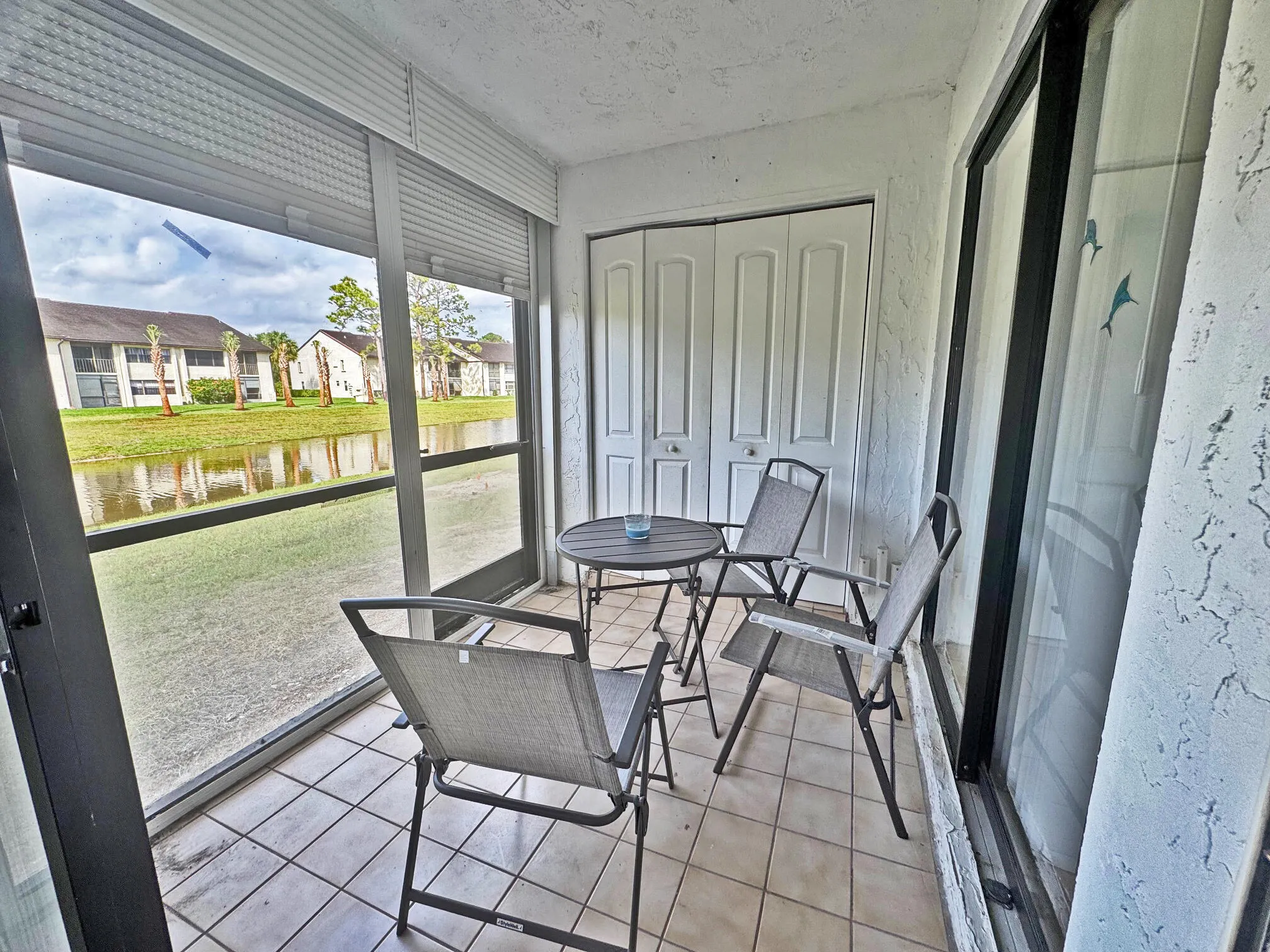 7706 Tahiti 106 Lane, #106