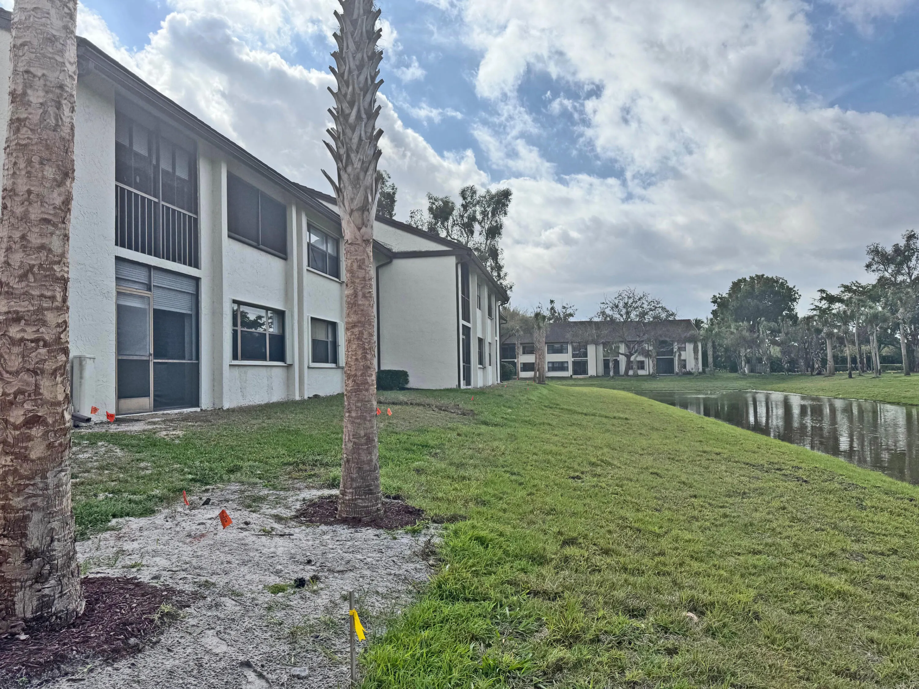 7706 Tahiti 106 Lane, #106