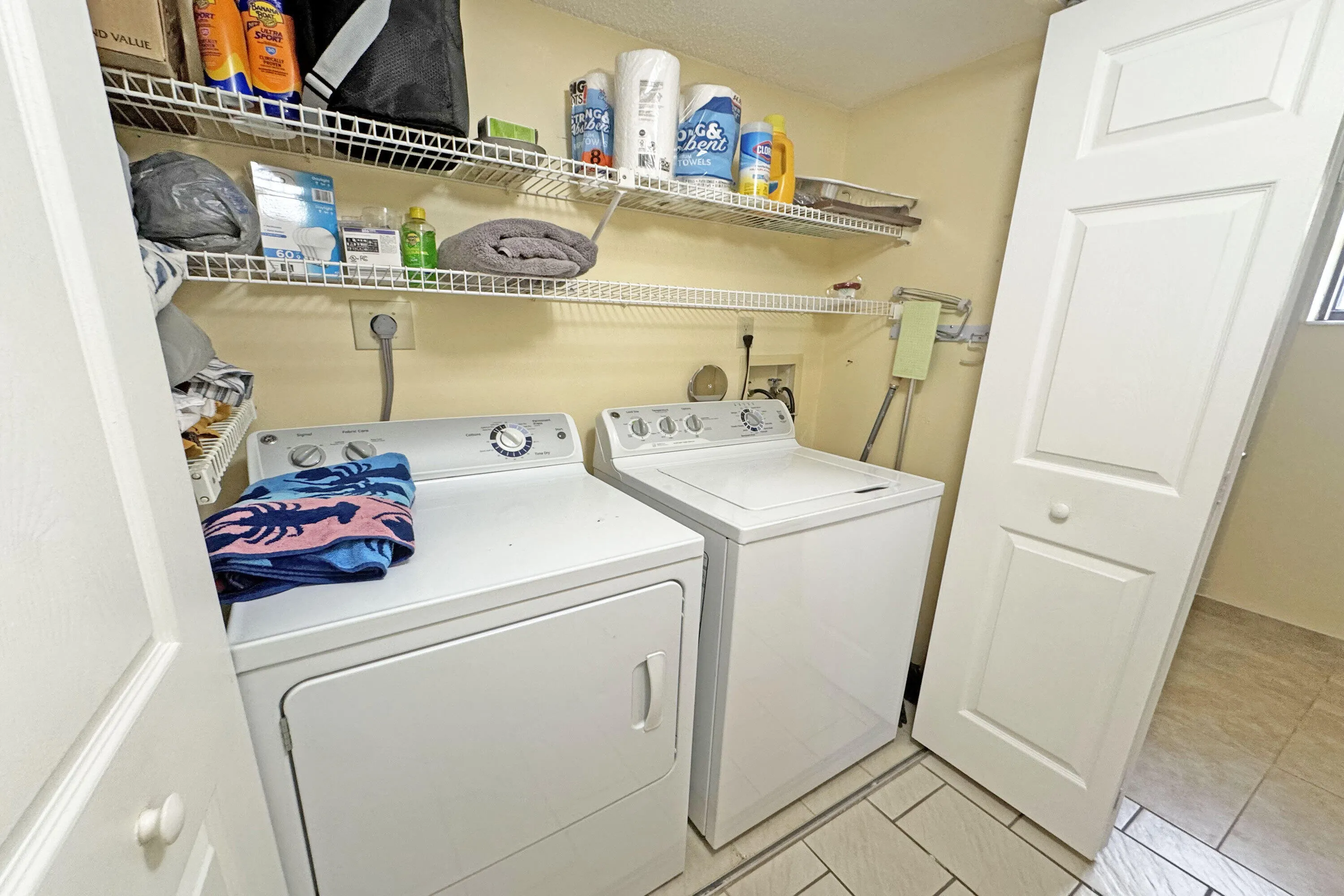 7706 Tahiti 106 Lane, #106