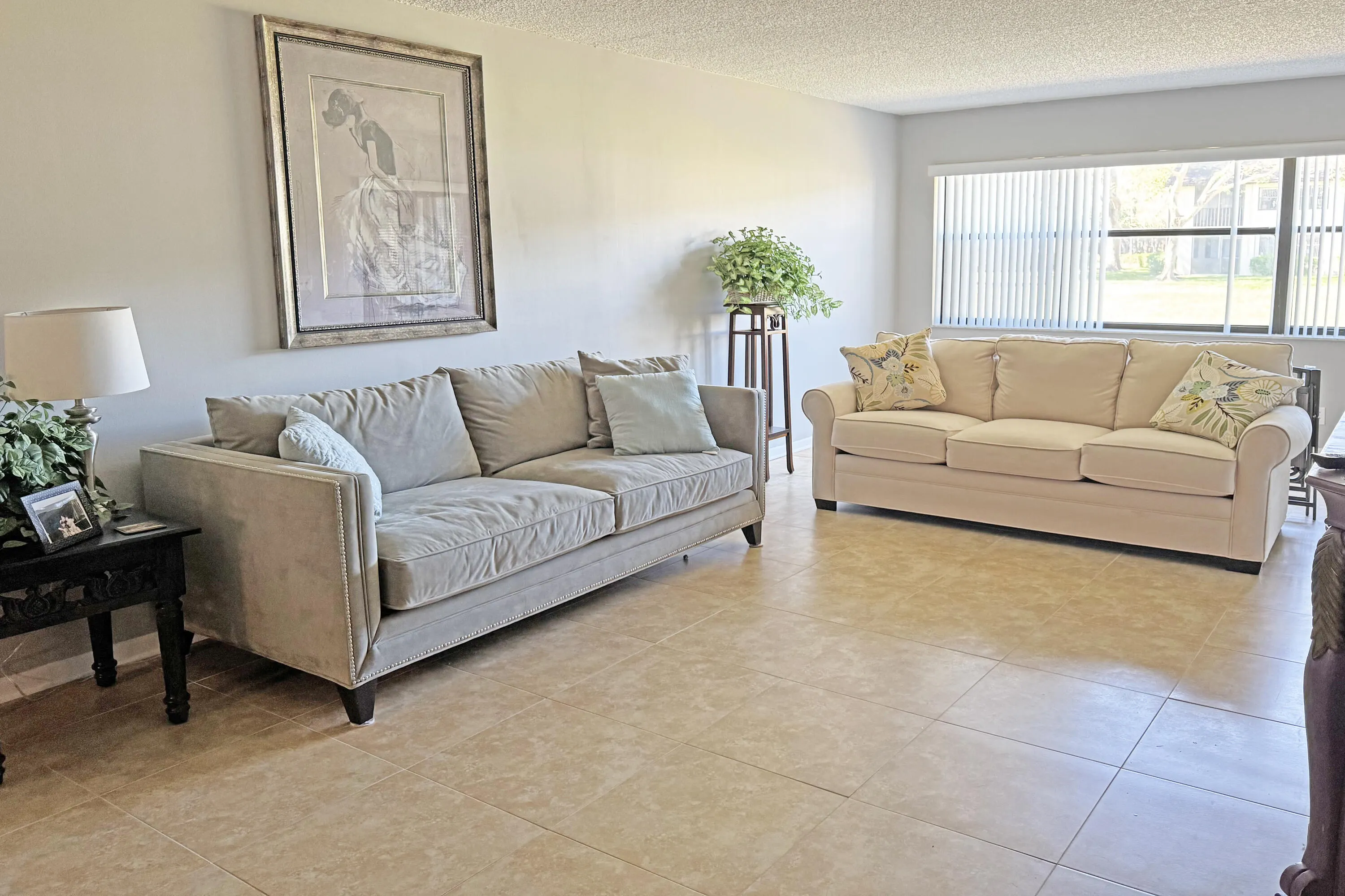 7706 Tahiti 106 Lane, #106