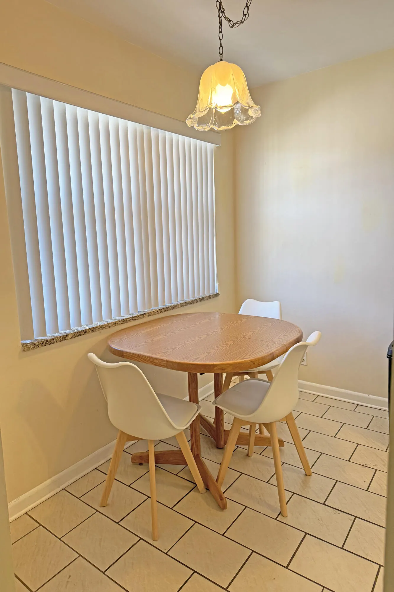 7706 Tahiti 106 Lane, #106