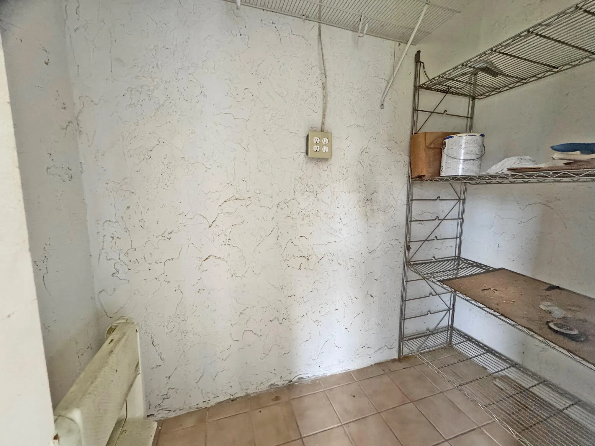 7706 Tahiti 106 Lane, #106