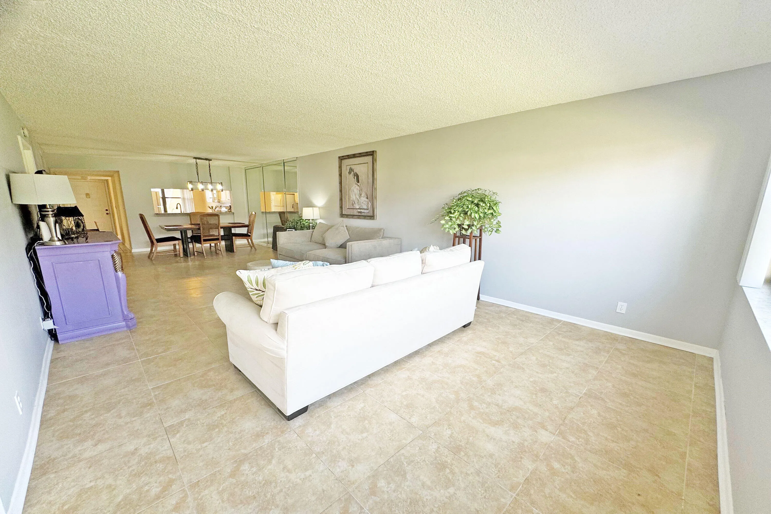 7706 Tahiti 106 Lane, #106