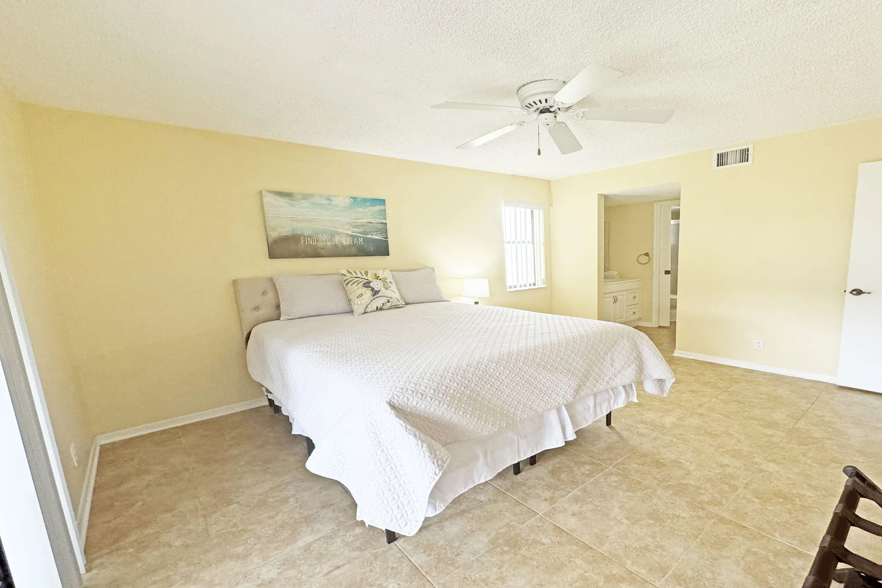 7706 Tahiti 106 Lane, #106