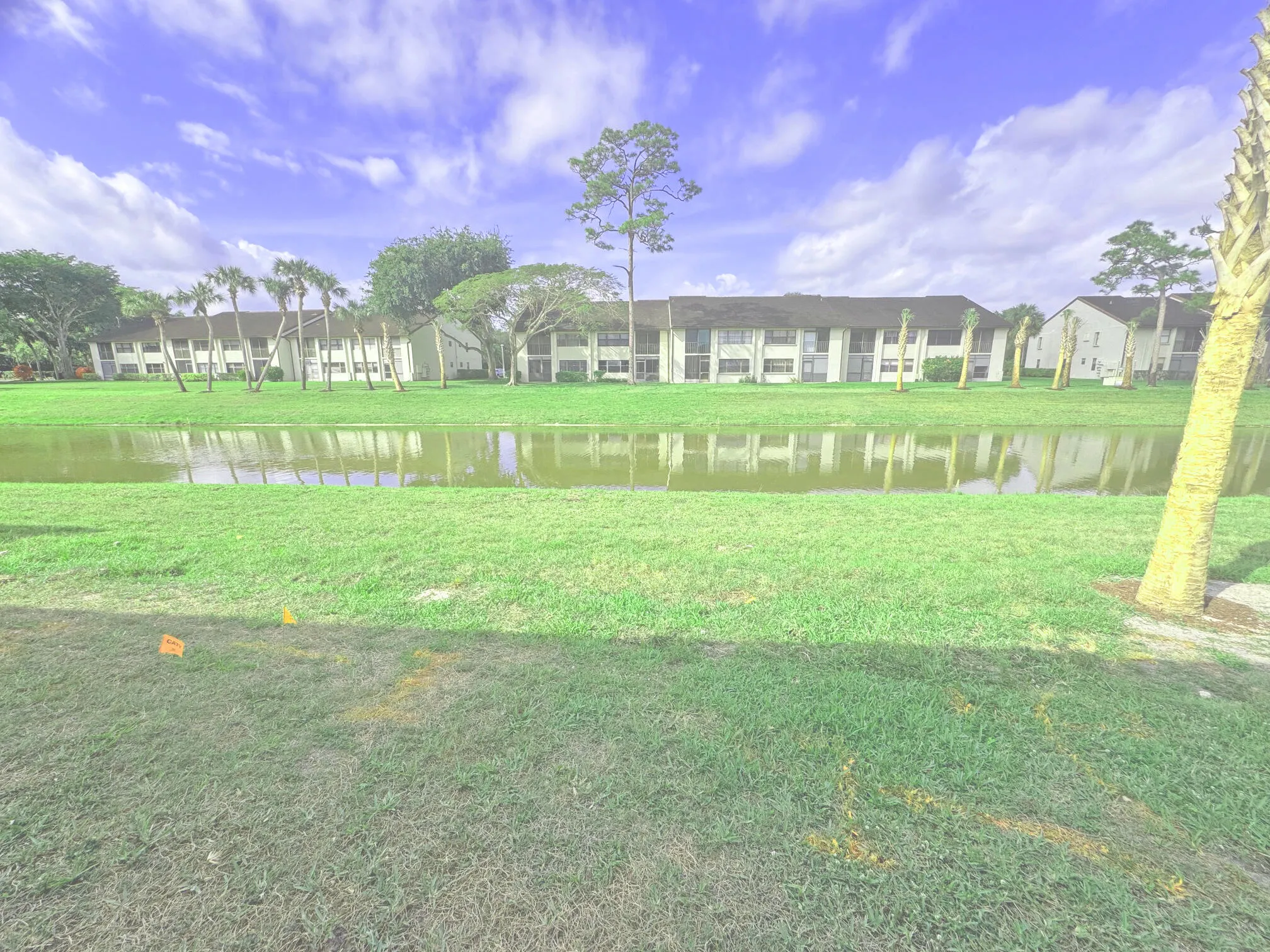 7706 Tahiti 106 Lane, #106
