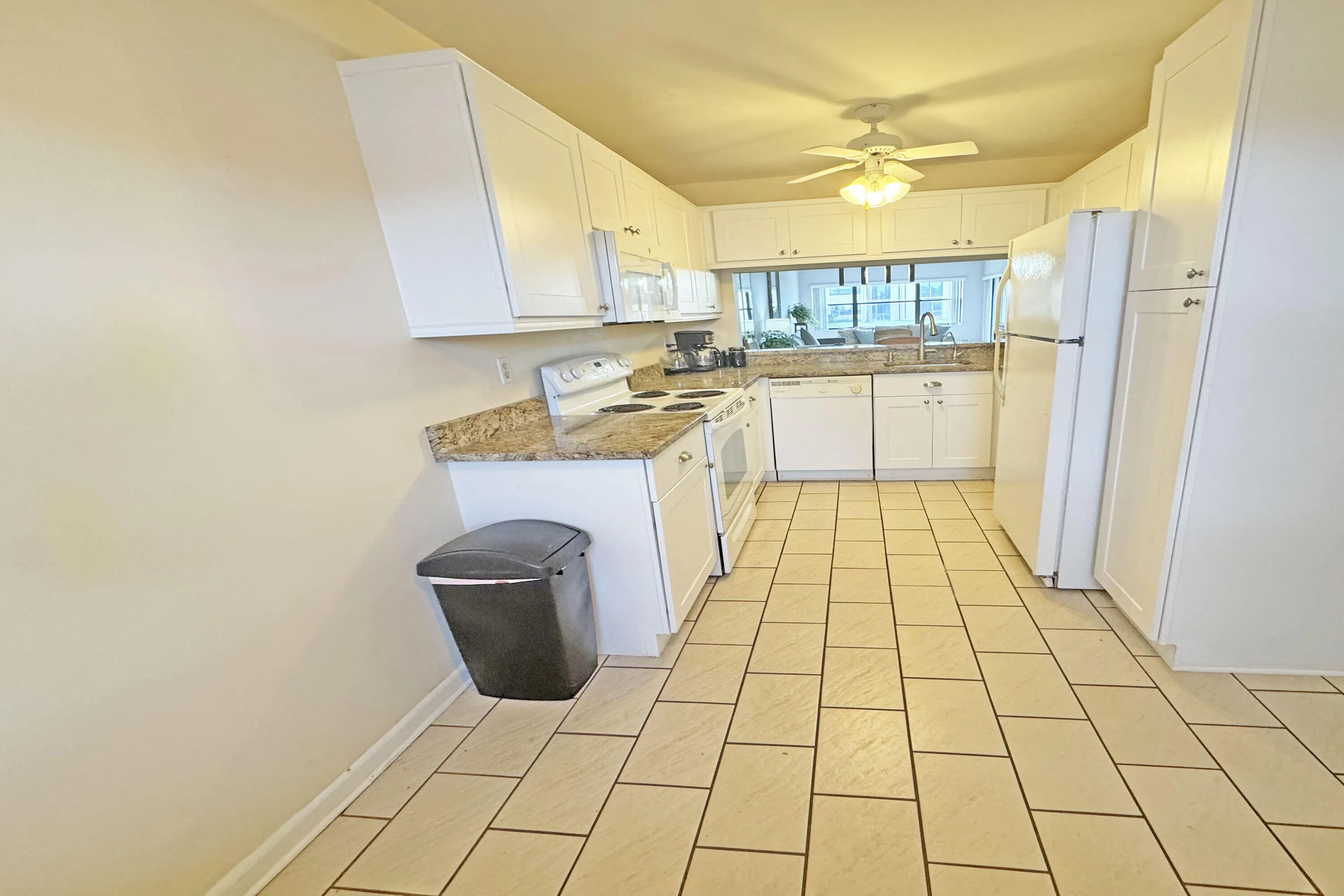 7706 Tahiti 106 Lane, #106