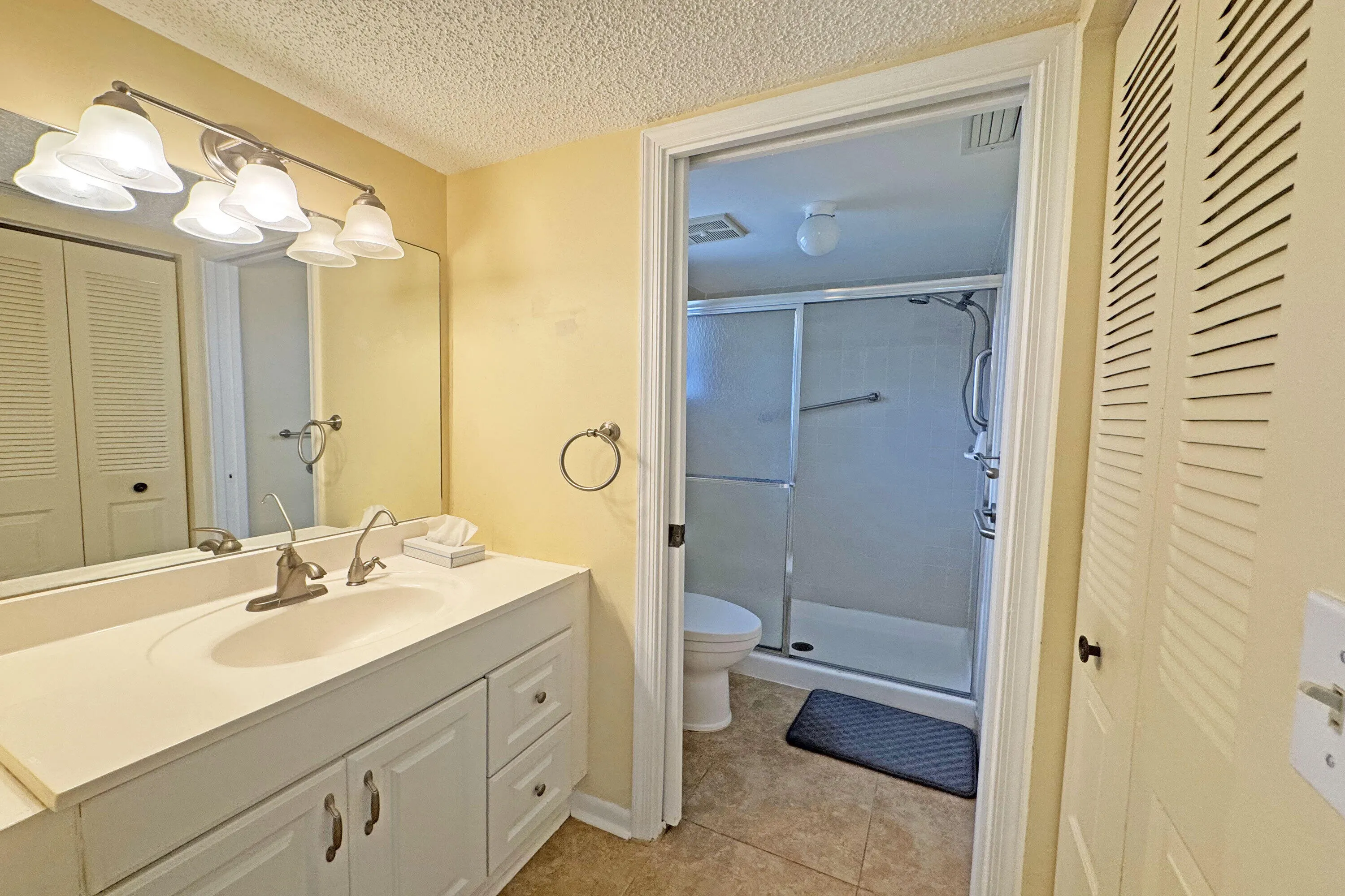 7706 Tahiti 106 Lane, #106