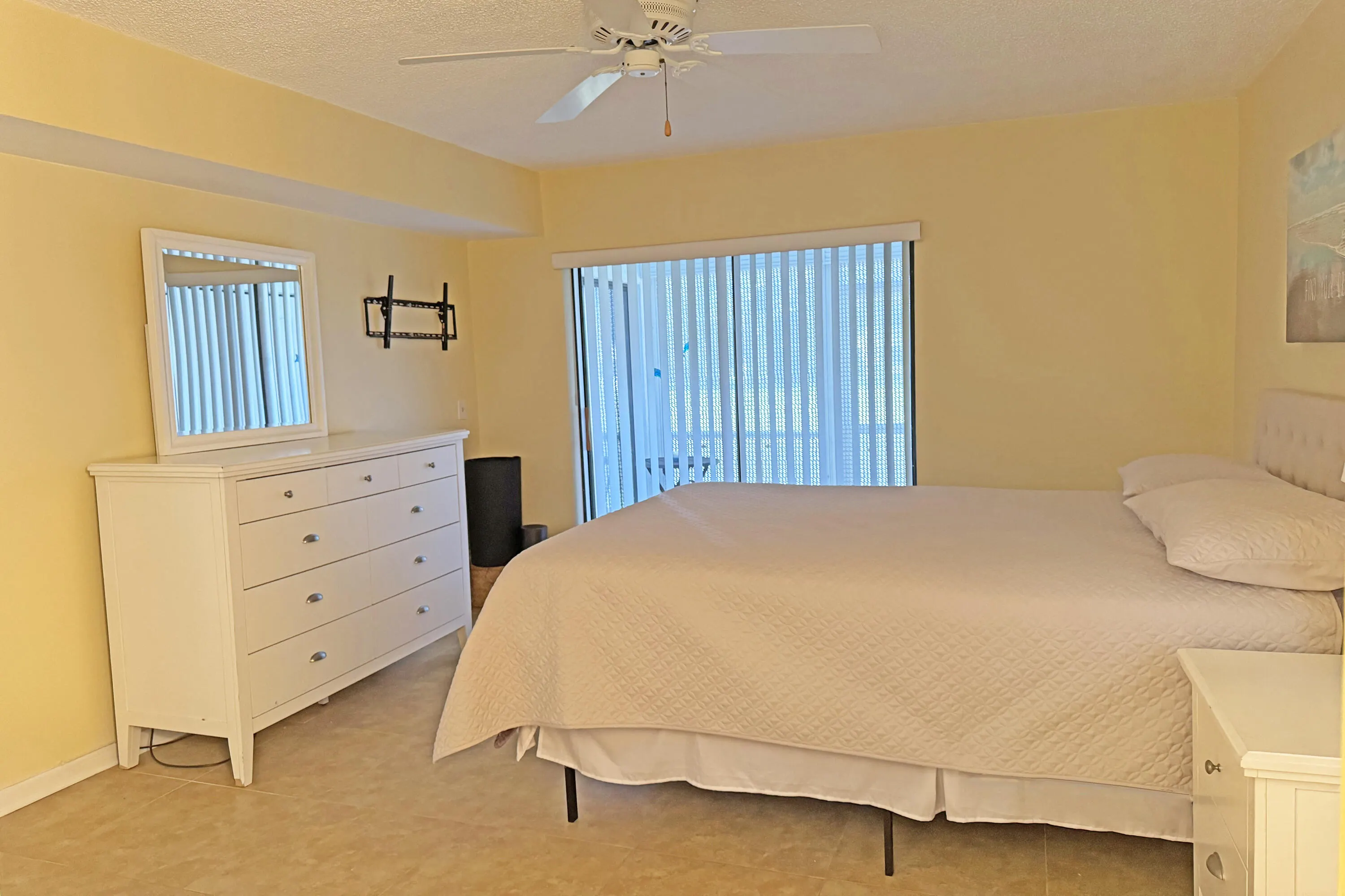 7706 Tahiti 106 Lane, #106