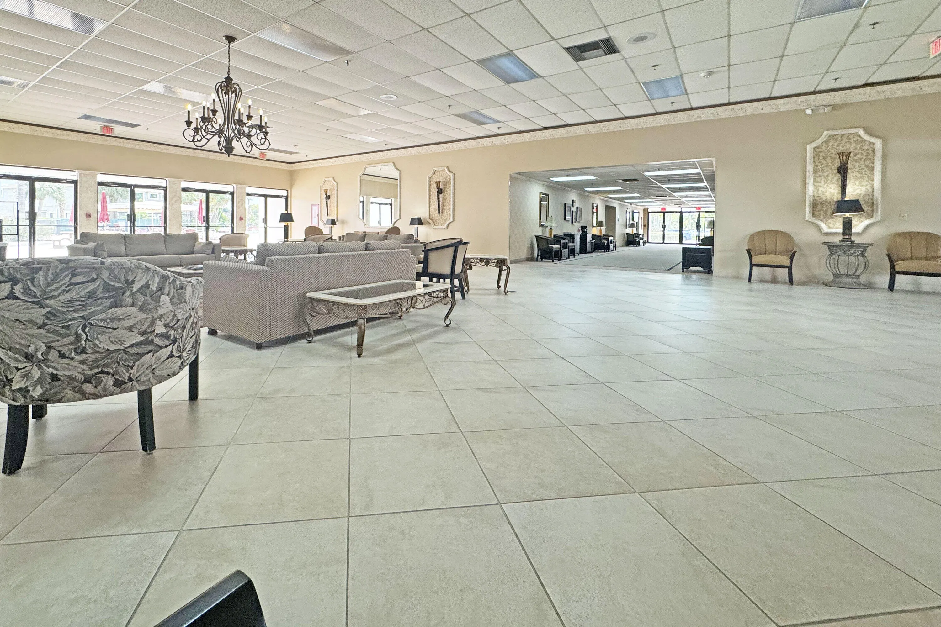 7706 Tahiti 106 Lane, #106