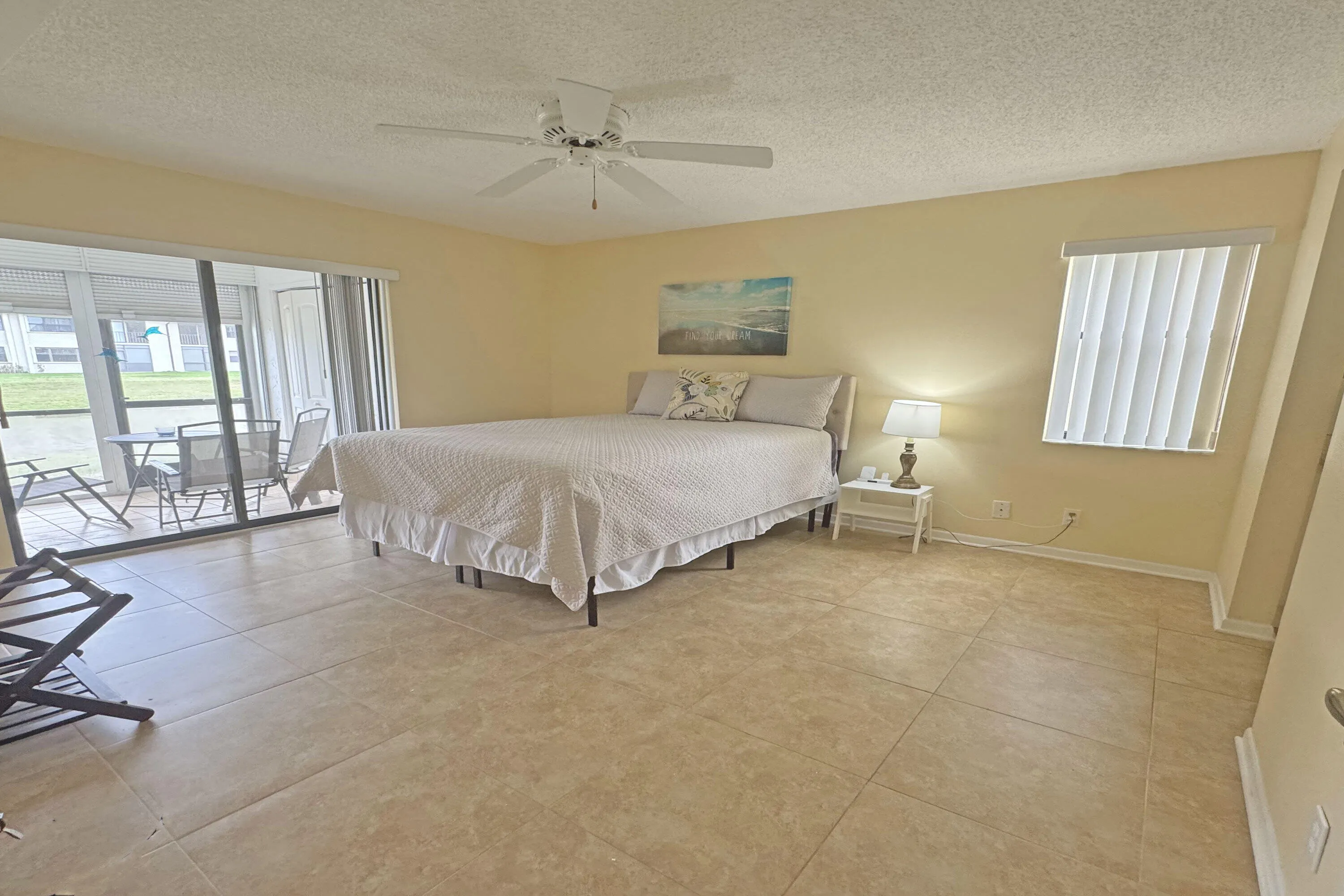 7706 Tahiti 106 Lane, #106