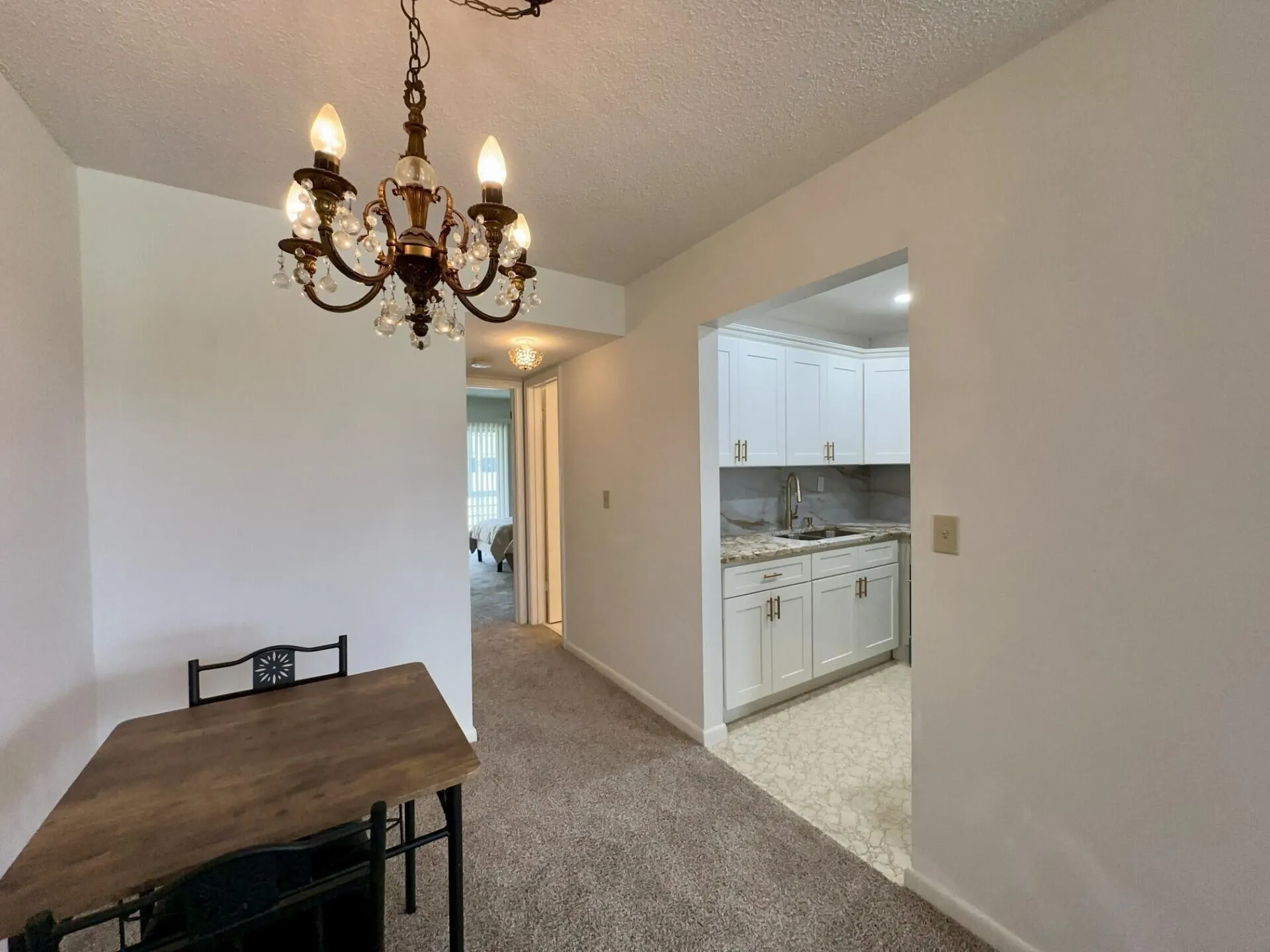 155 Andover F