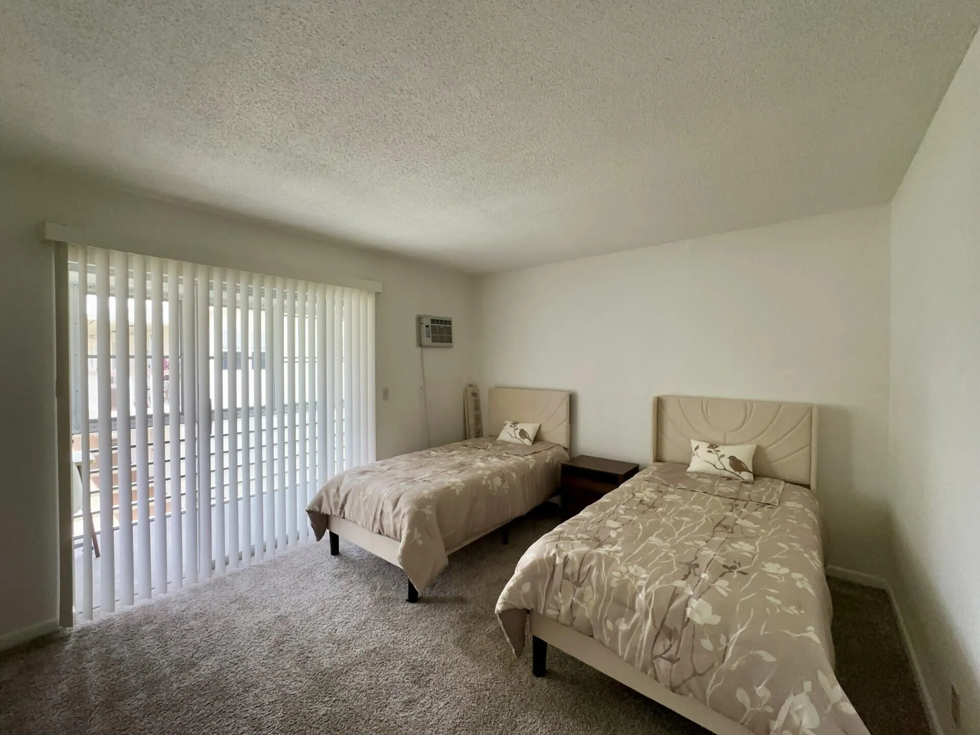 155 Andover F