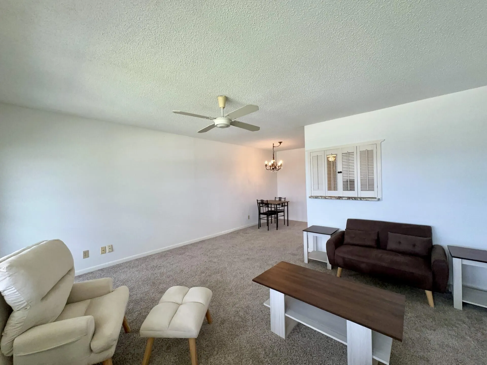 155 Andover F