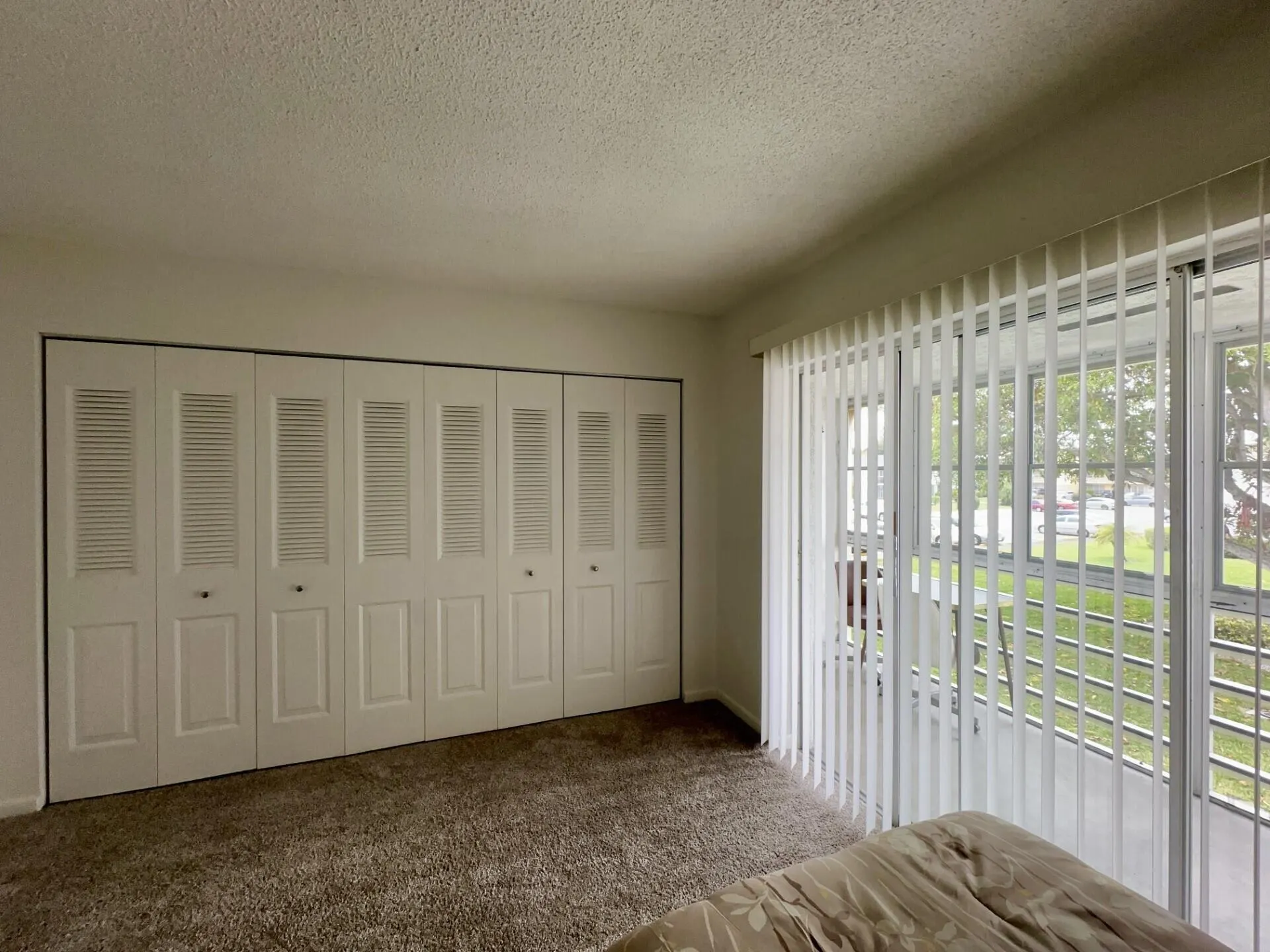 155 Andover F