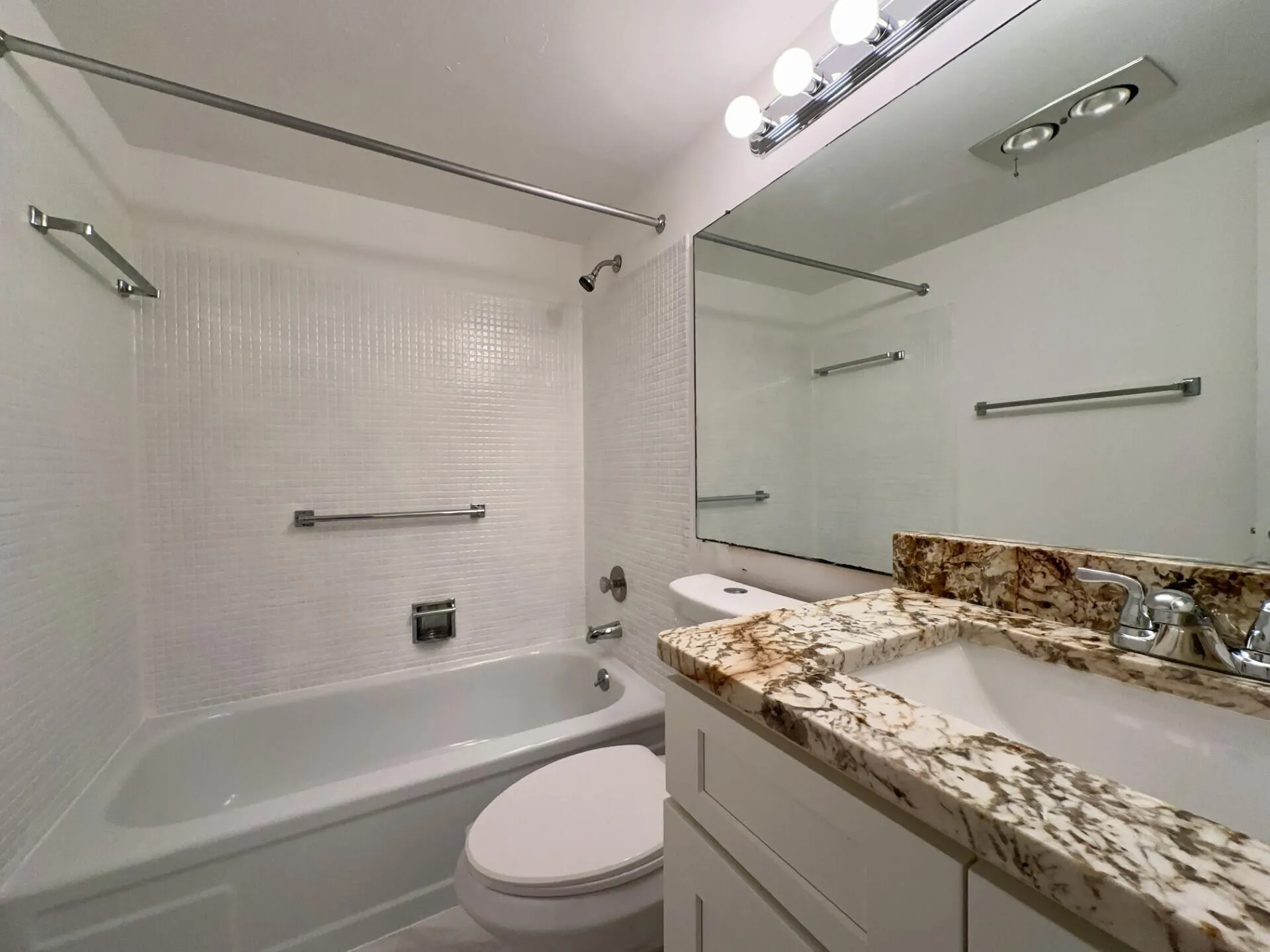 155 Andover F