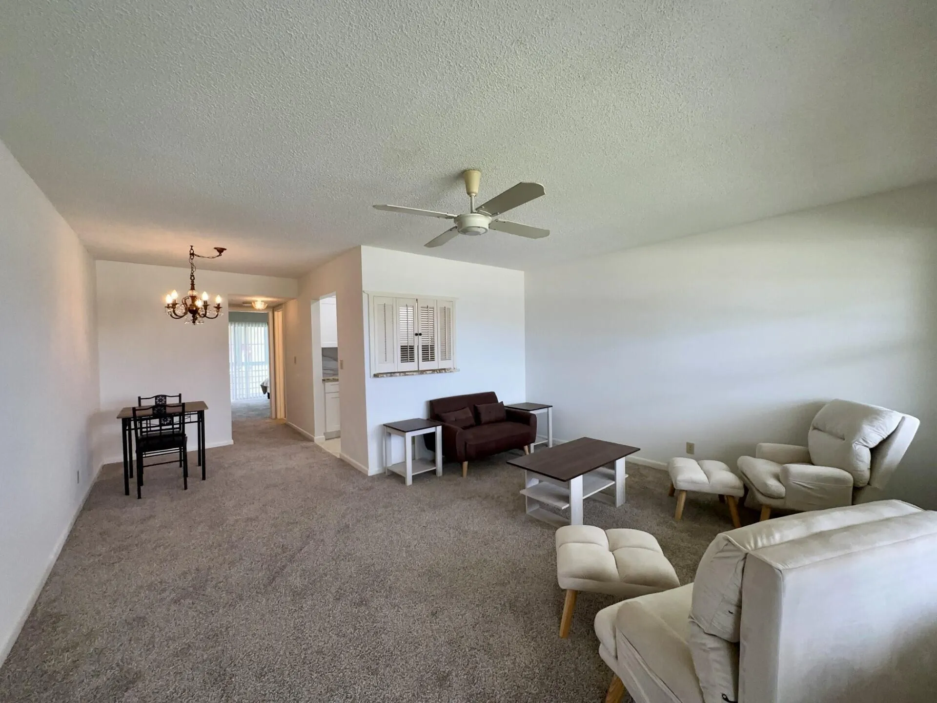 155 Andover F