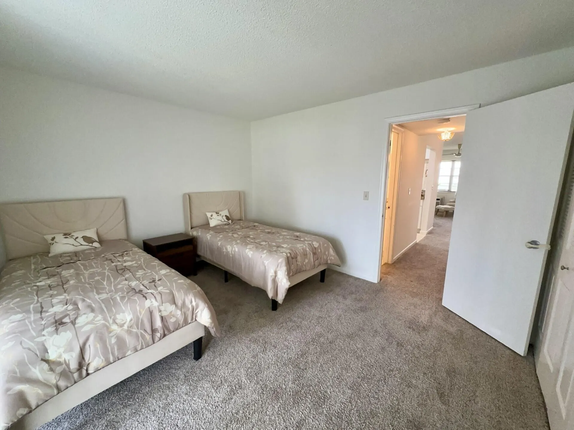 155 Andover F