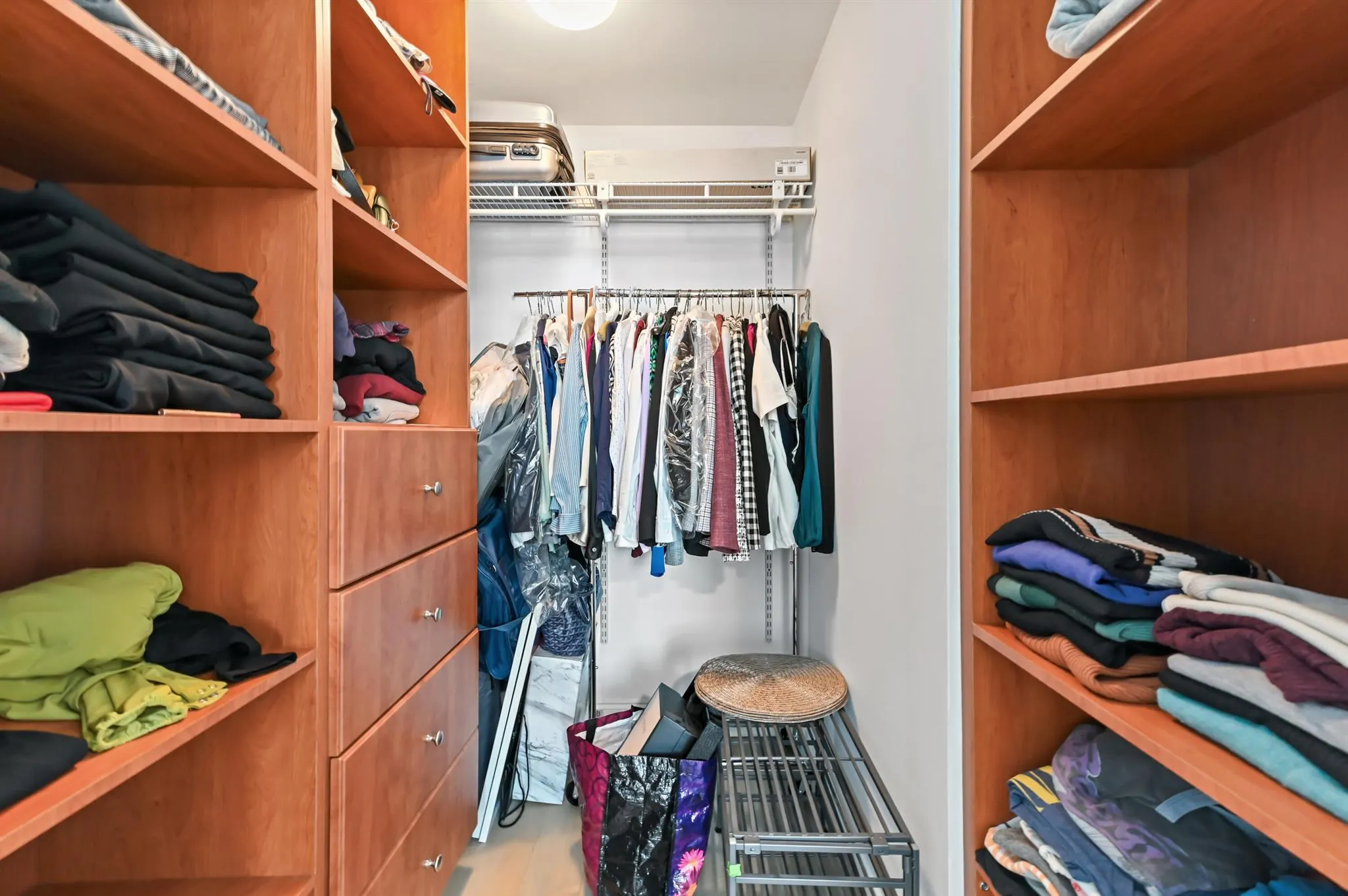 350 SE 2nd Street, #1150