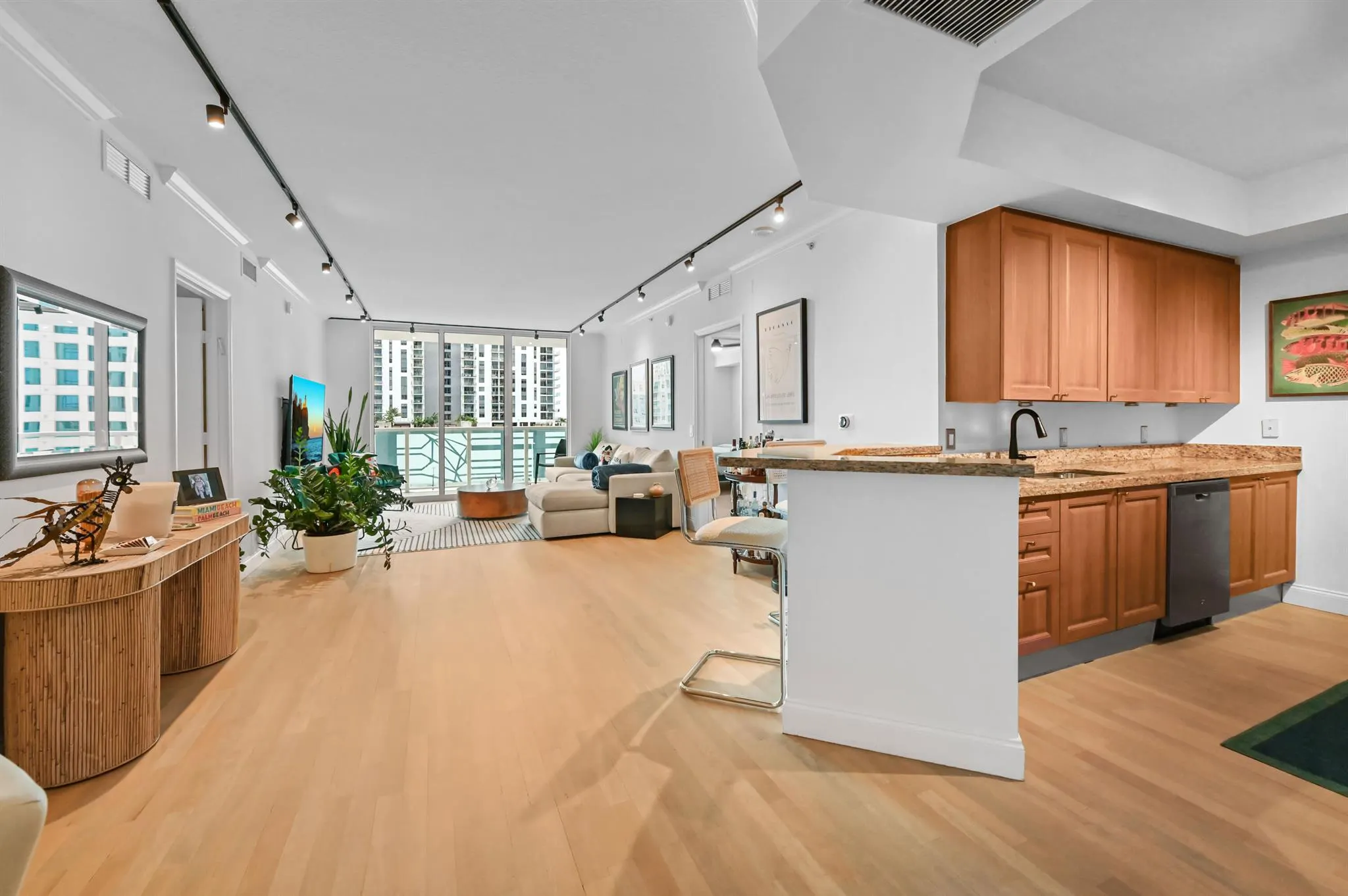 350 SE 2nd Street, #1150