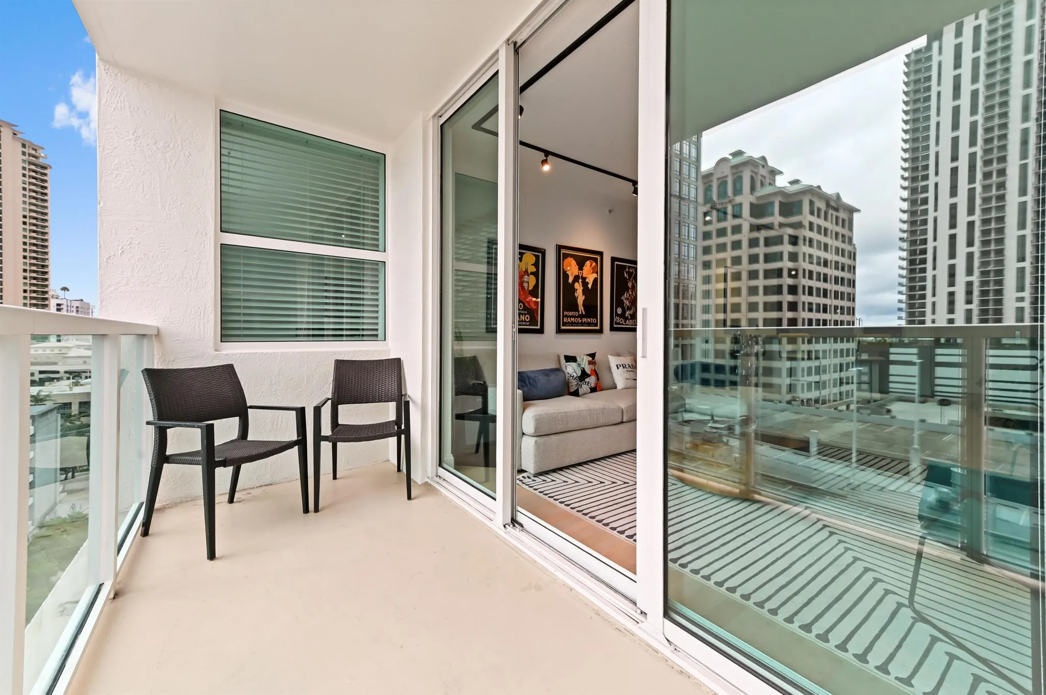 350 SE 2nd Street, #1150
