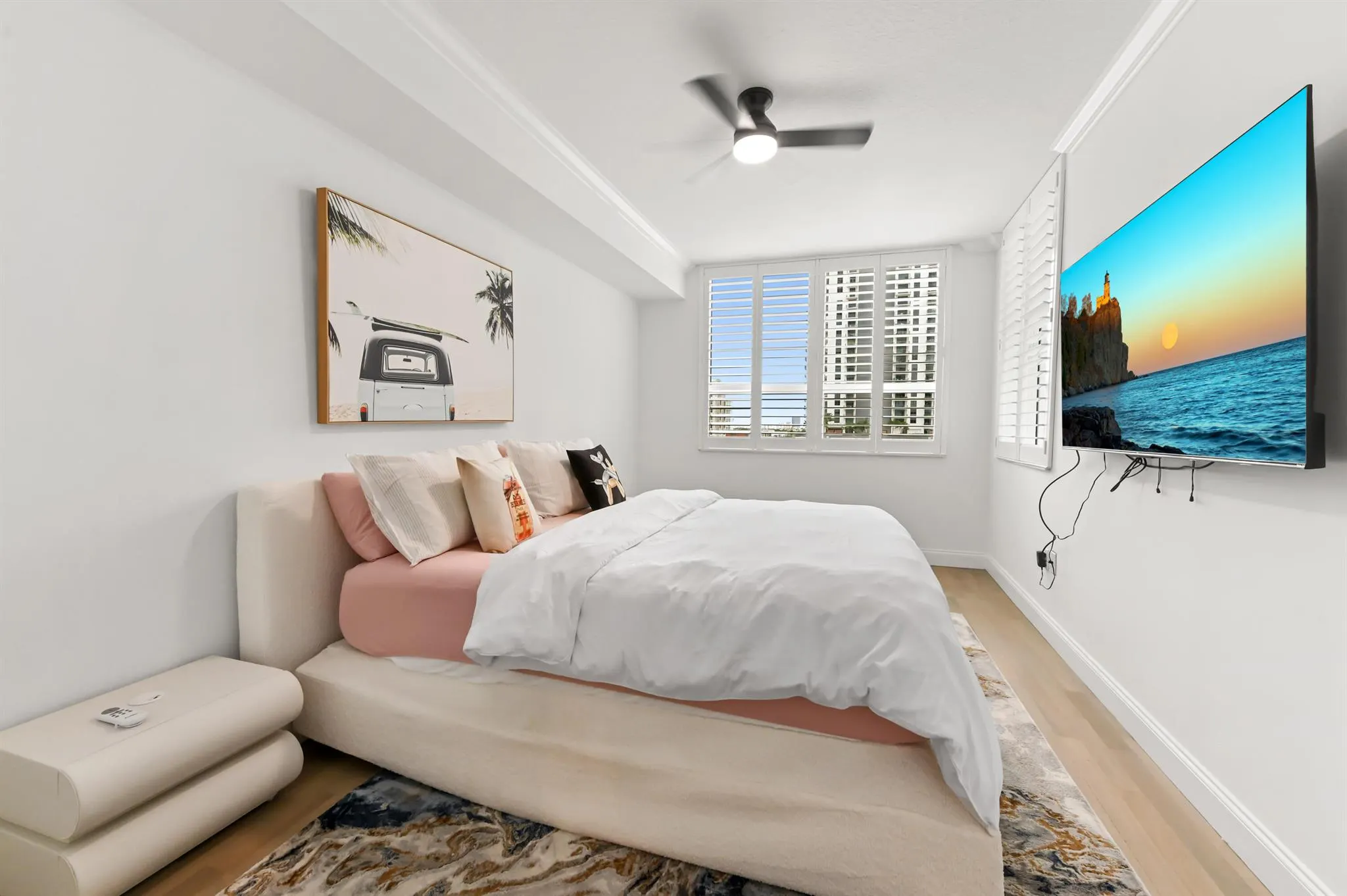 350 SE 2nd Street, #1150