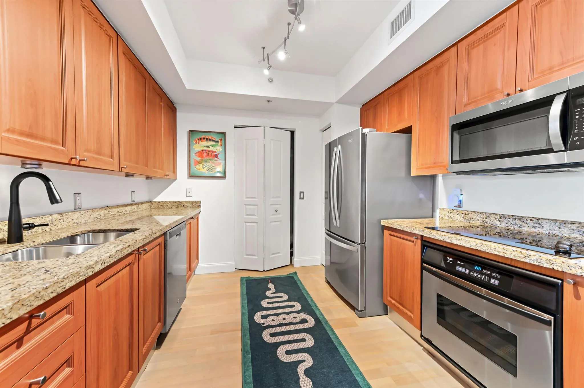 350 SE 2nd Street, #1150