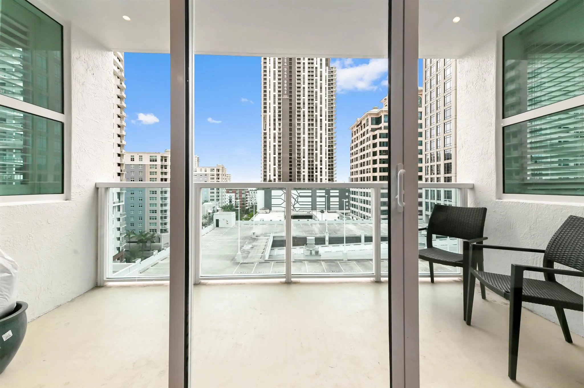 350 SE 2nd Street, #1150