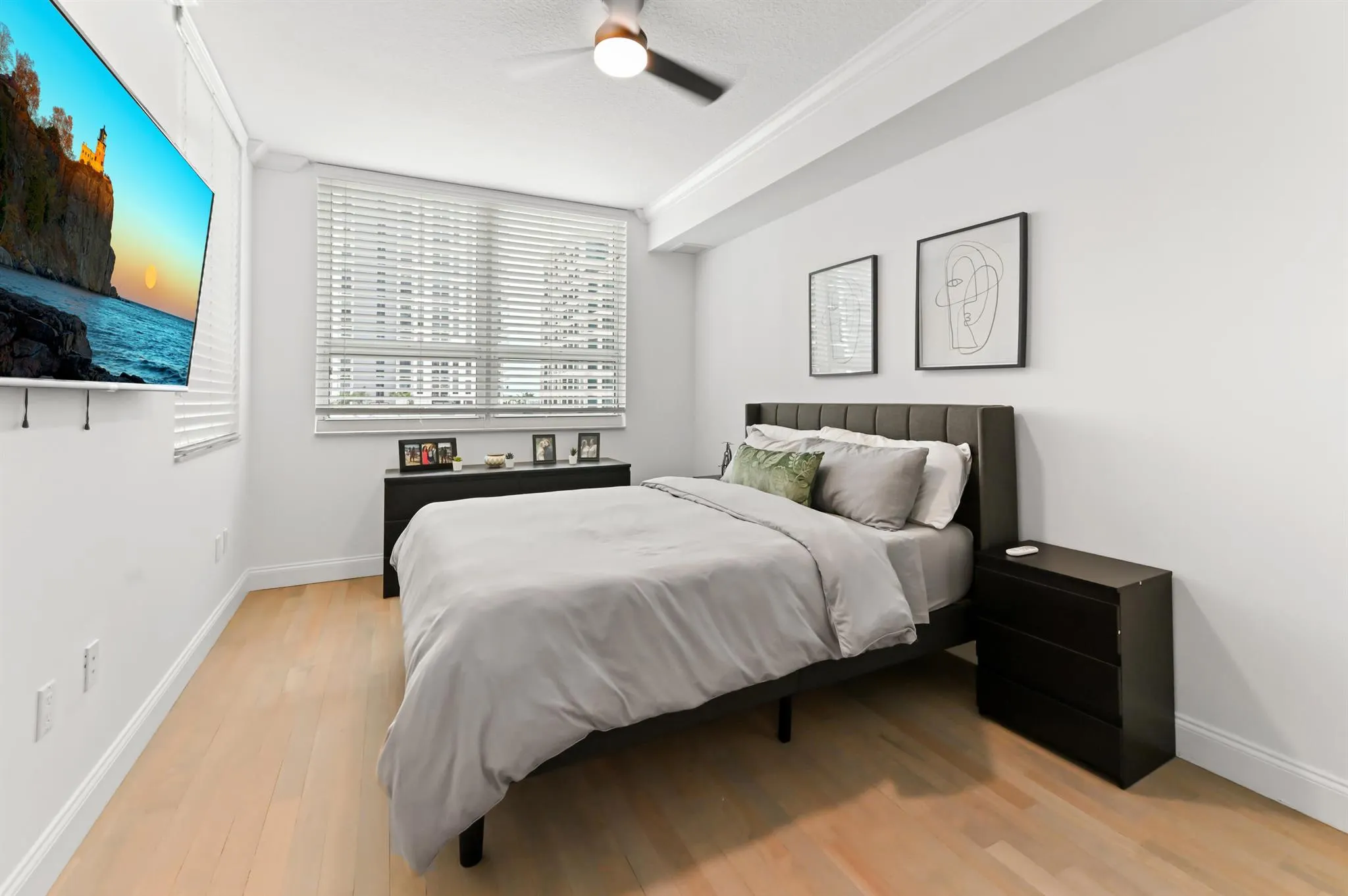 350 SE 2nd Street, #1150