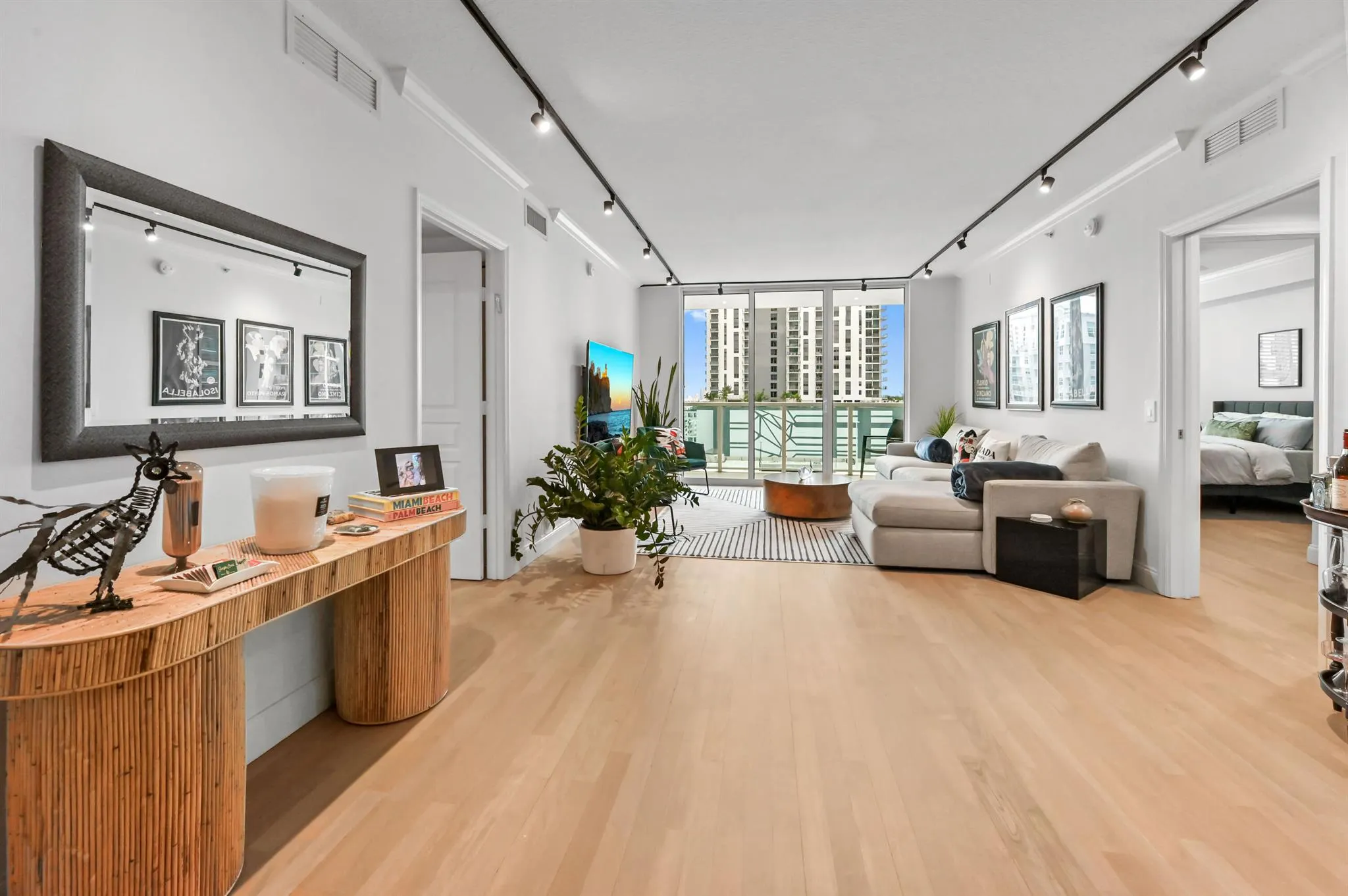 350 SE 2nd Street, #1150