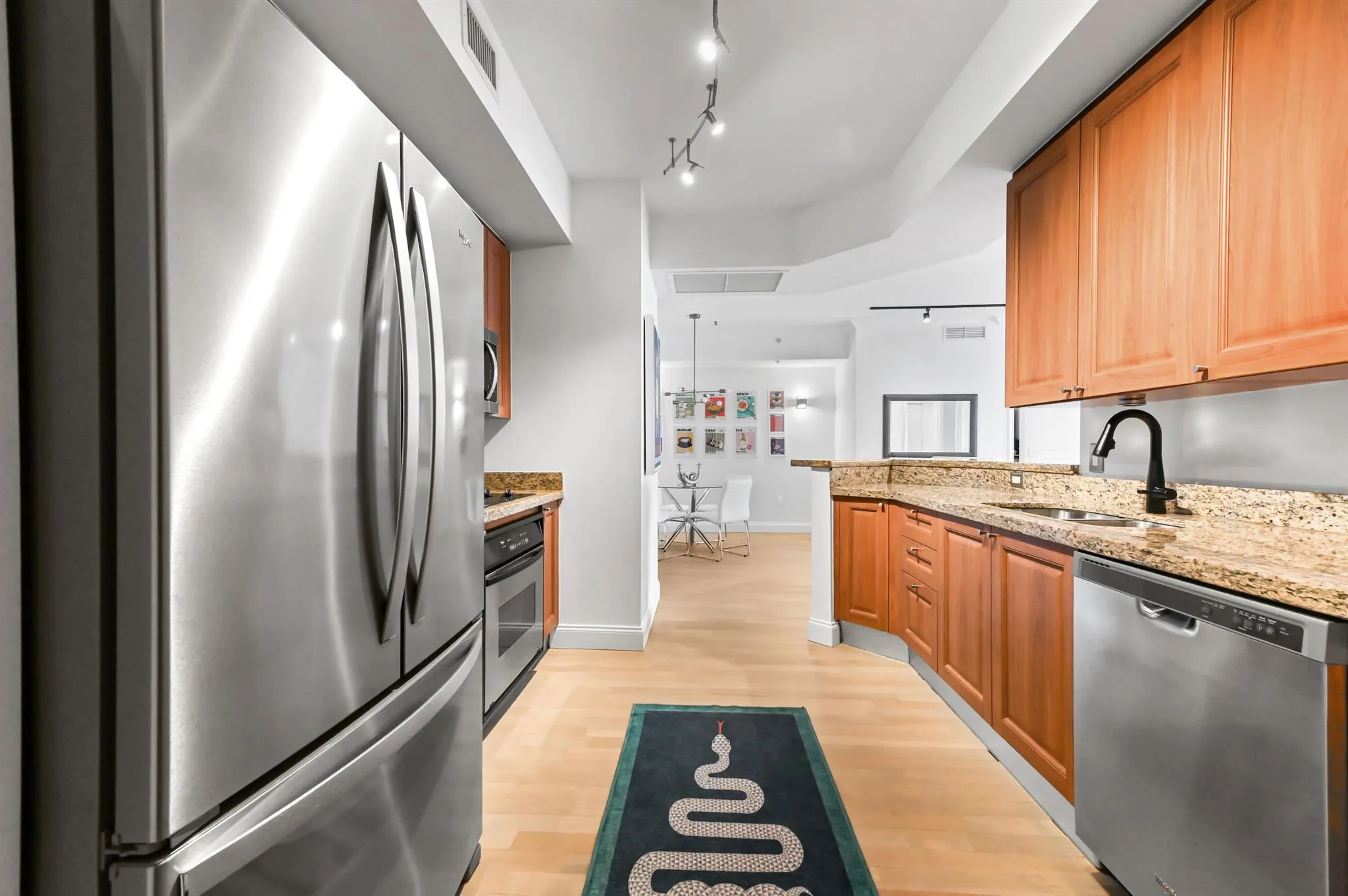 350 SE 2nd Street, #1150