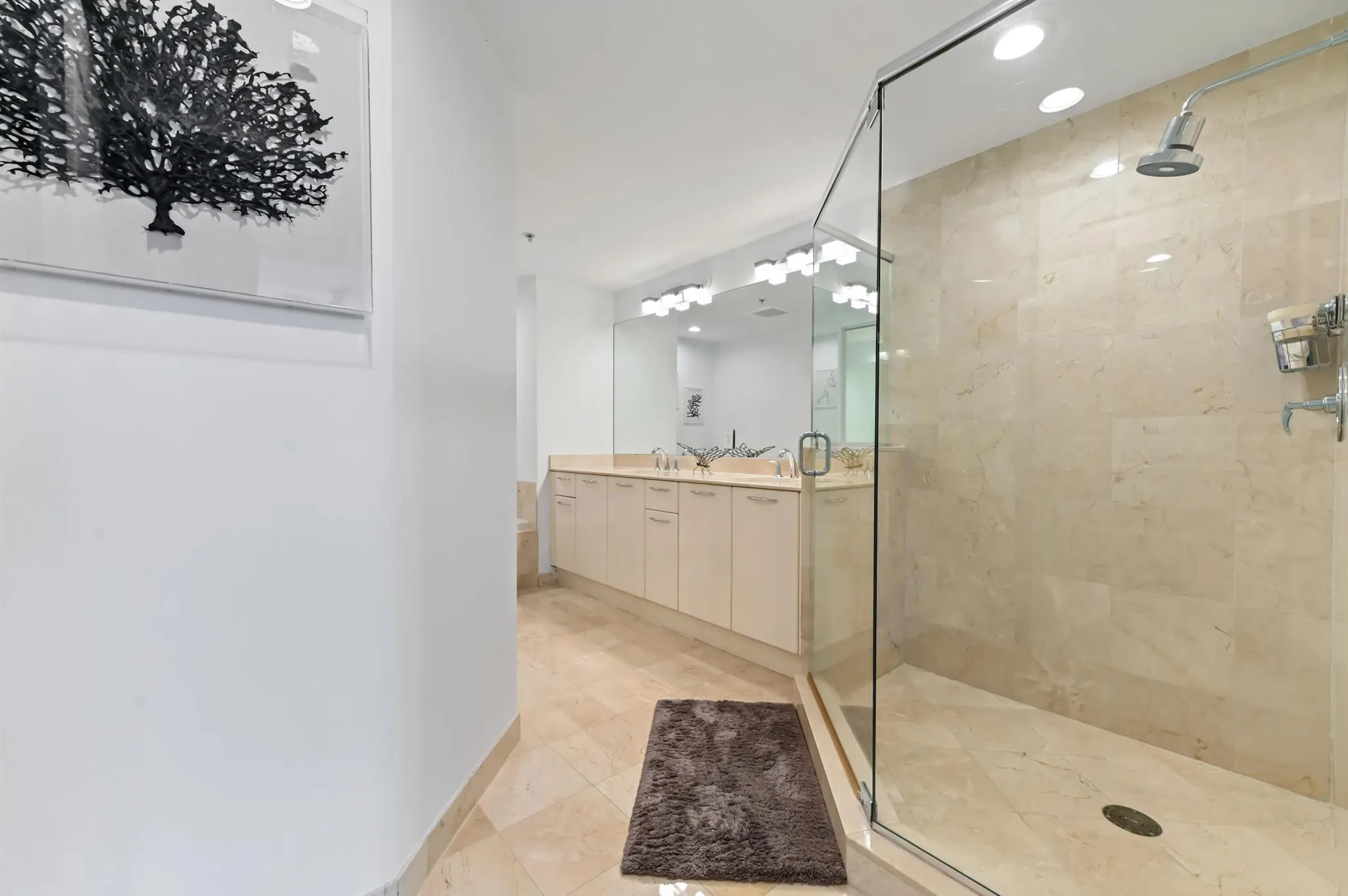 350 SE 2nd Street, #1150