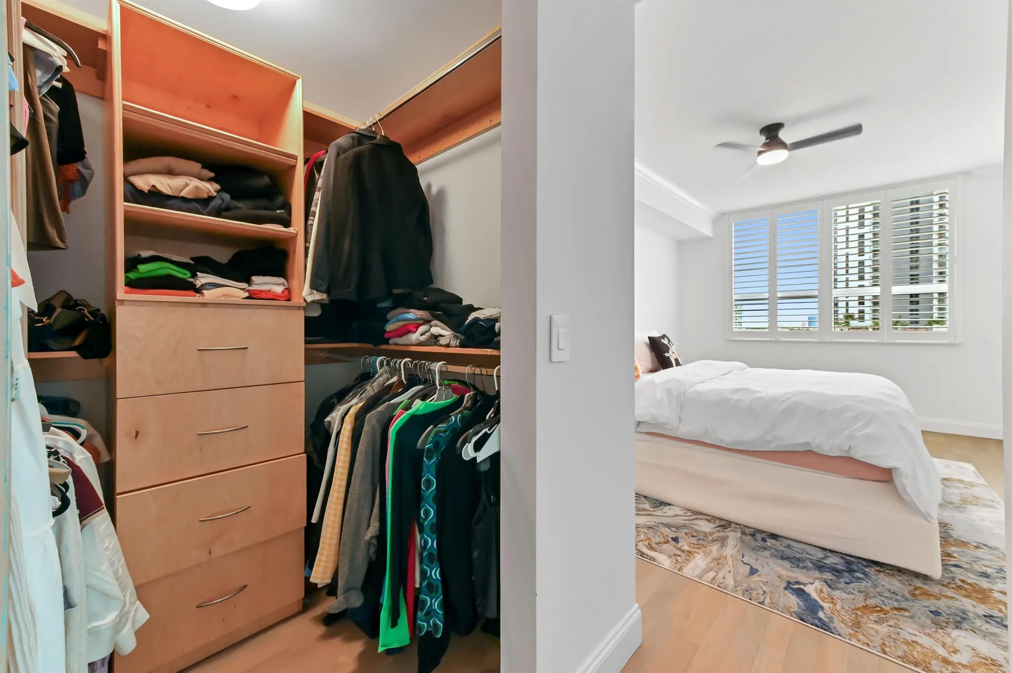 350 SE 2nd Street, #1150