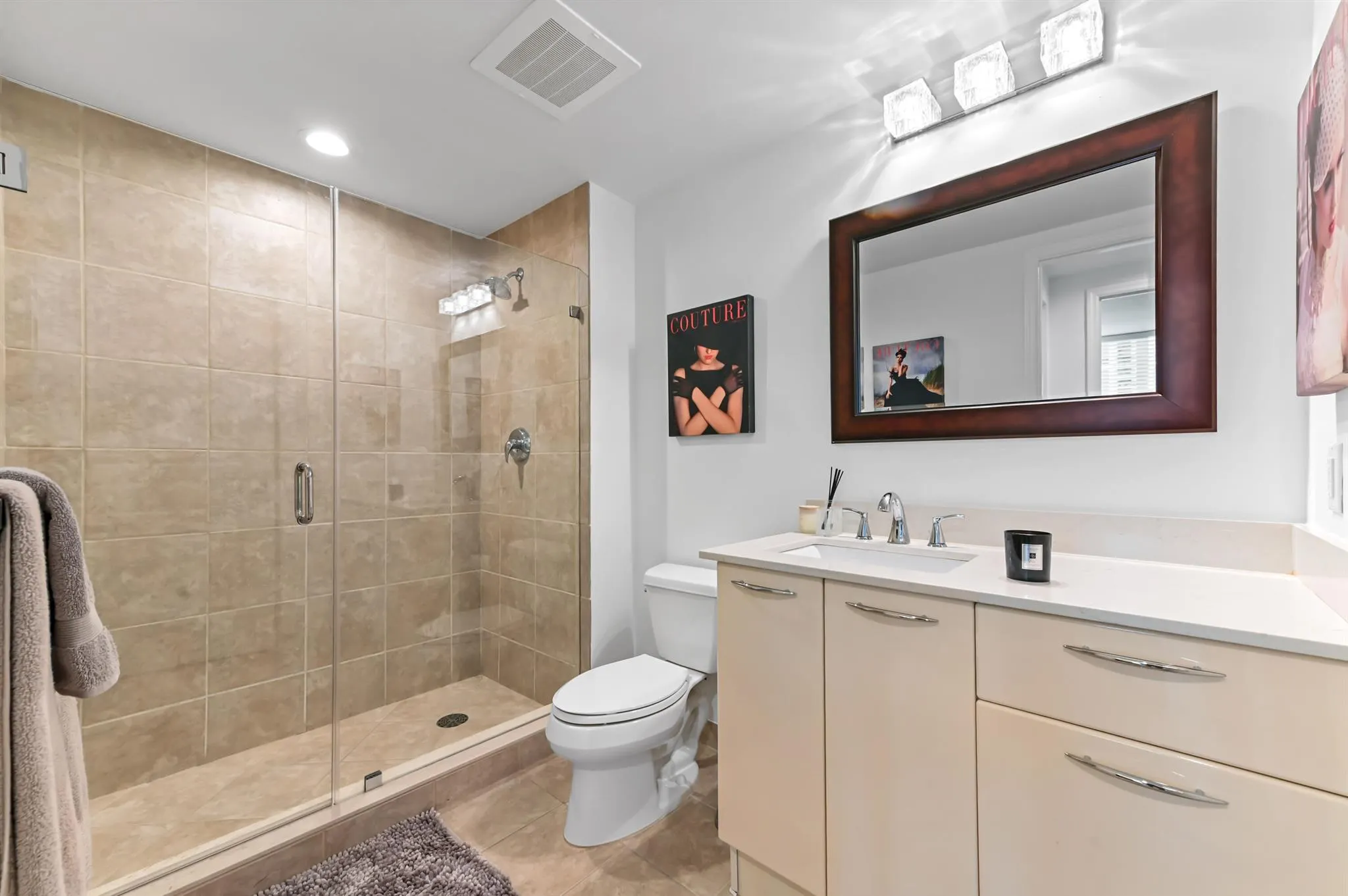 350 SE 2nd Street, #1150