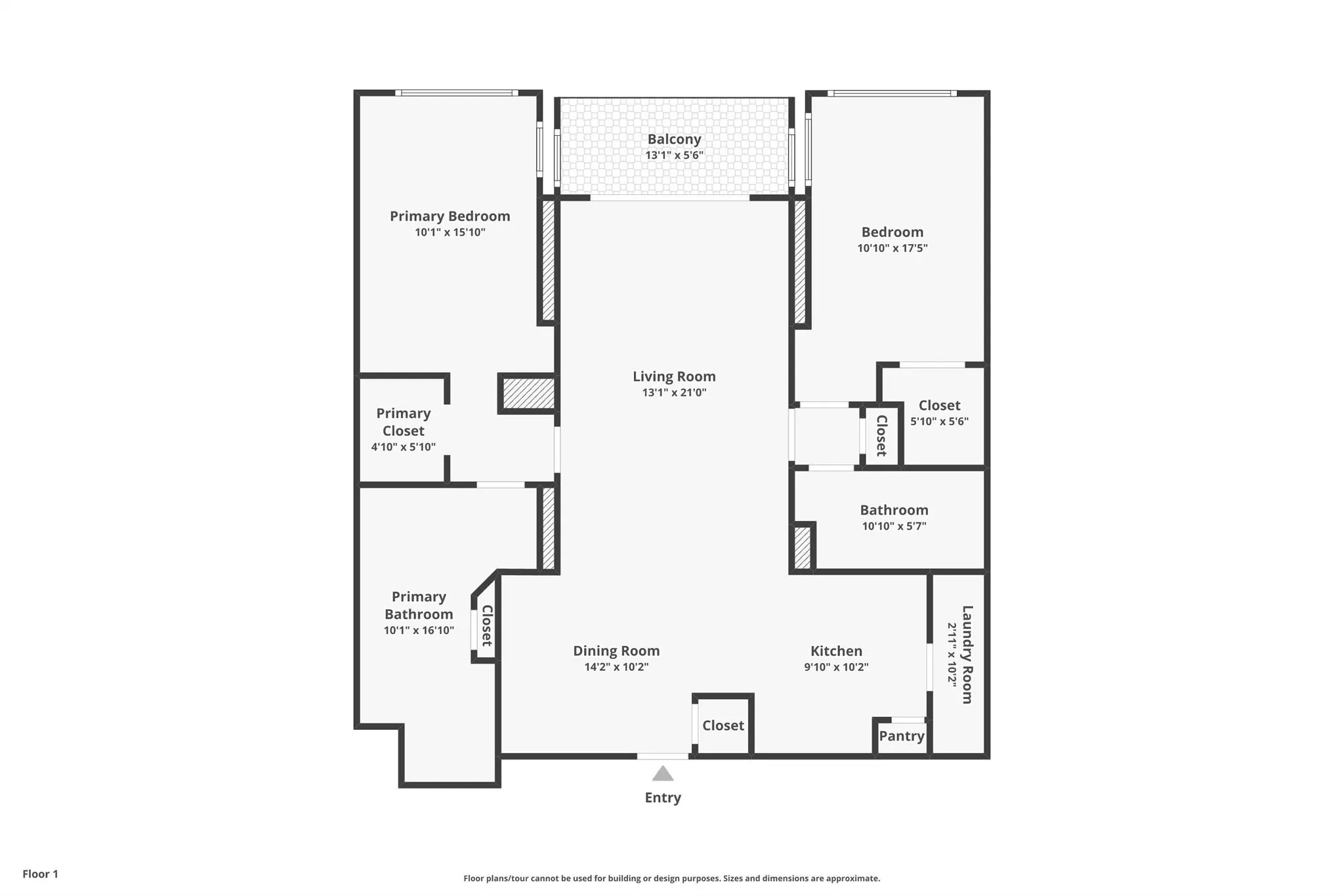 350 SE 2nd Street, #1150