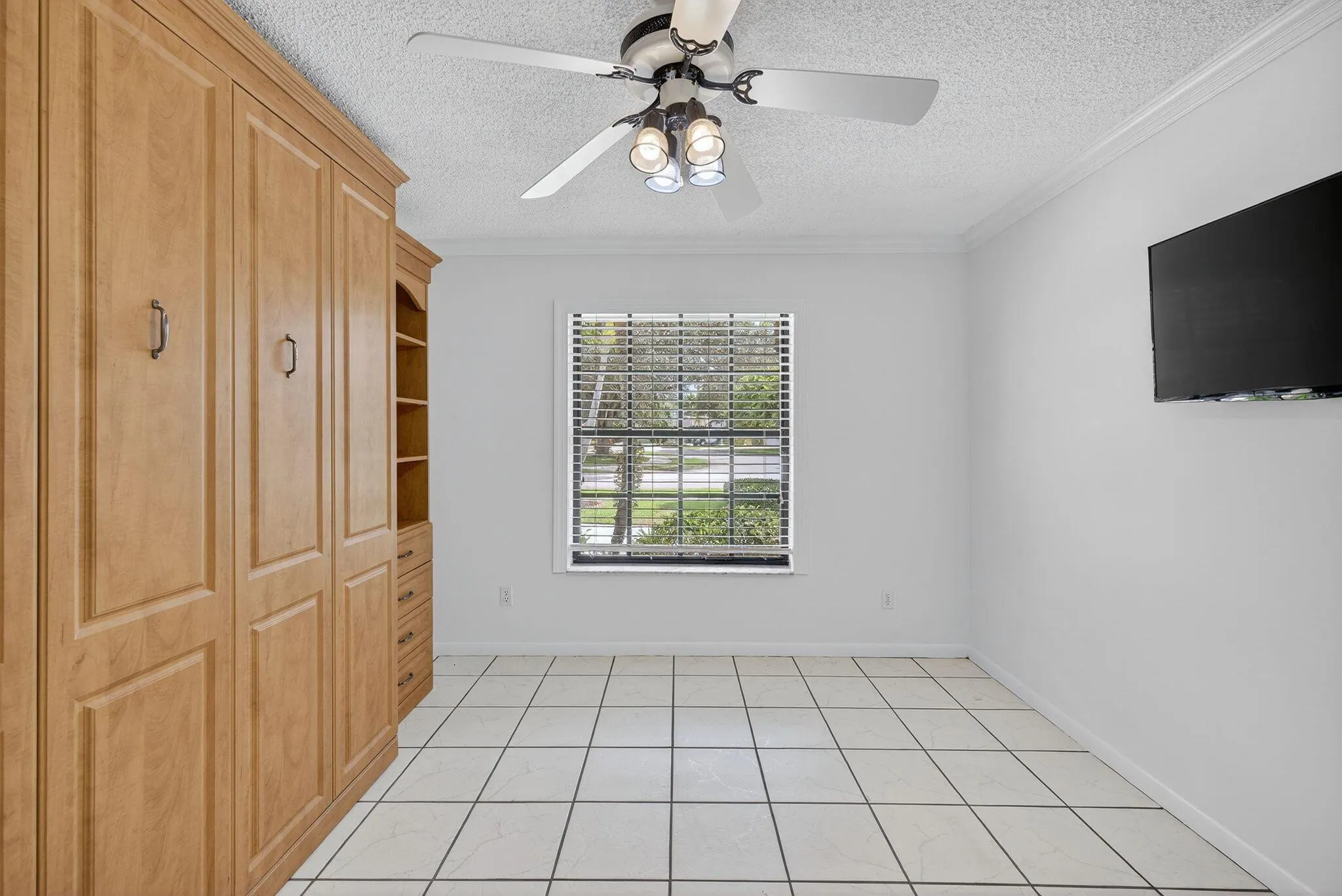3140 Old Orchard Road