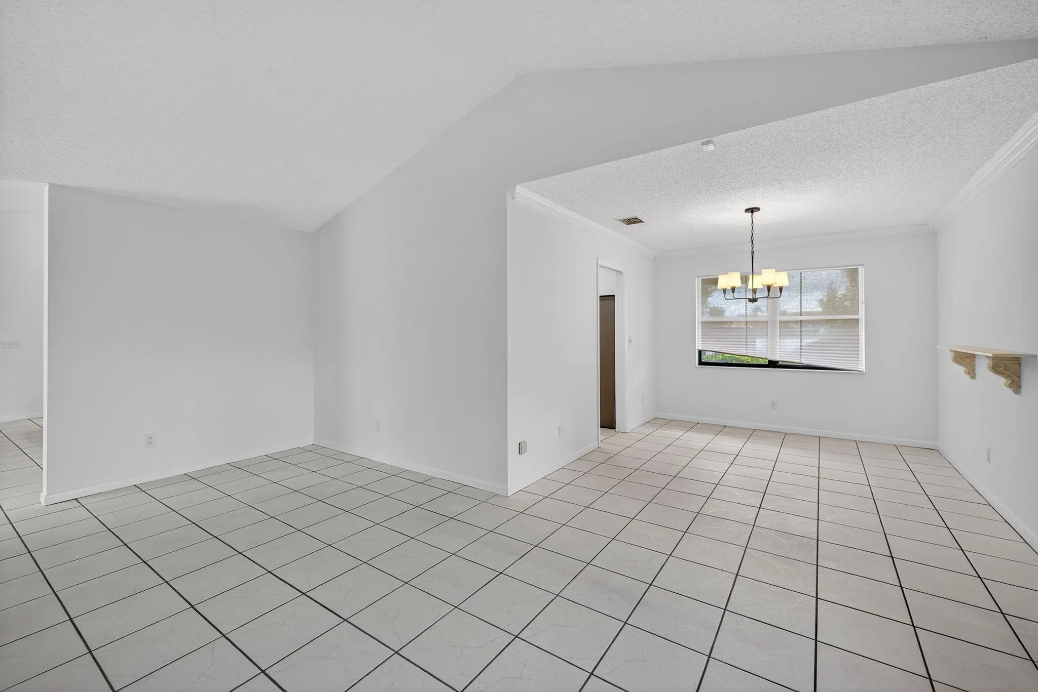 3140 Old Orchard Road
