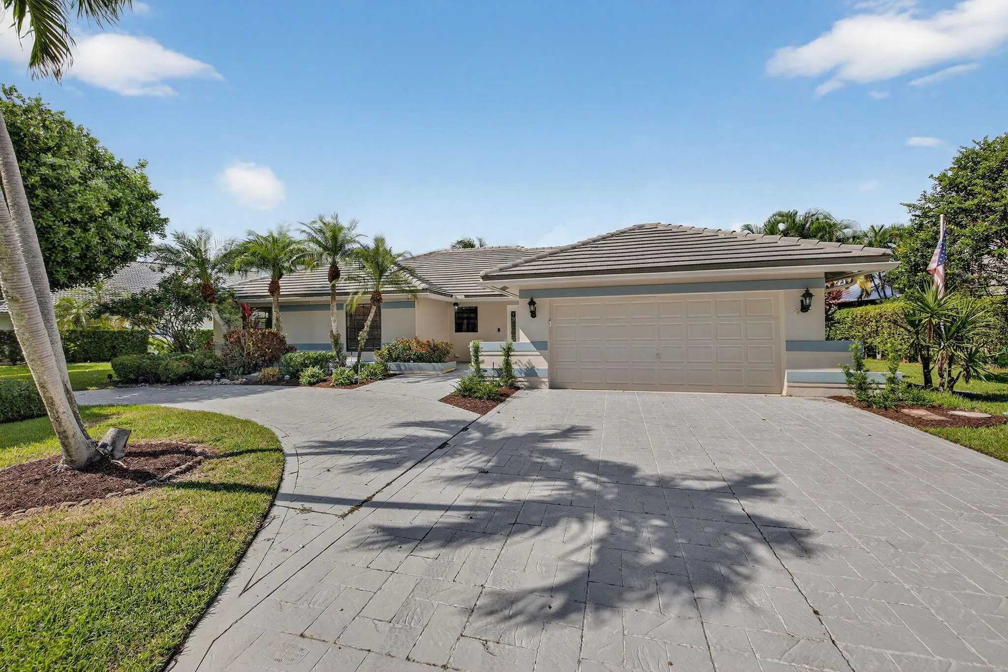 3140 Old Orchard Road