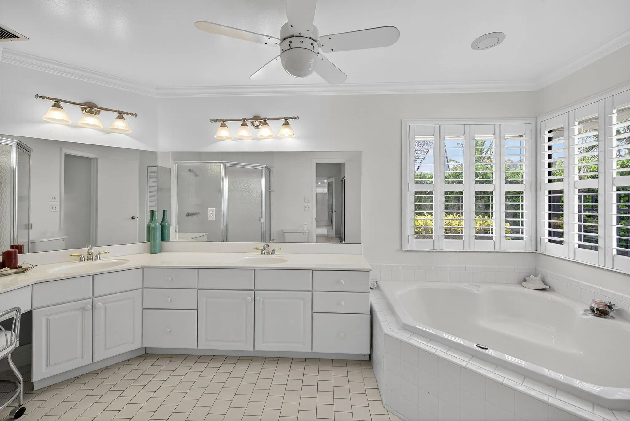 3140 Old Orchard Road