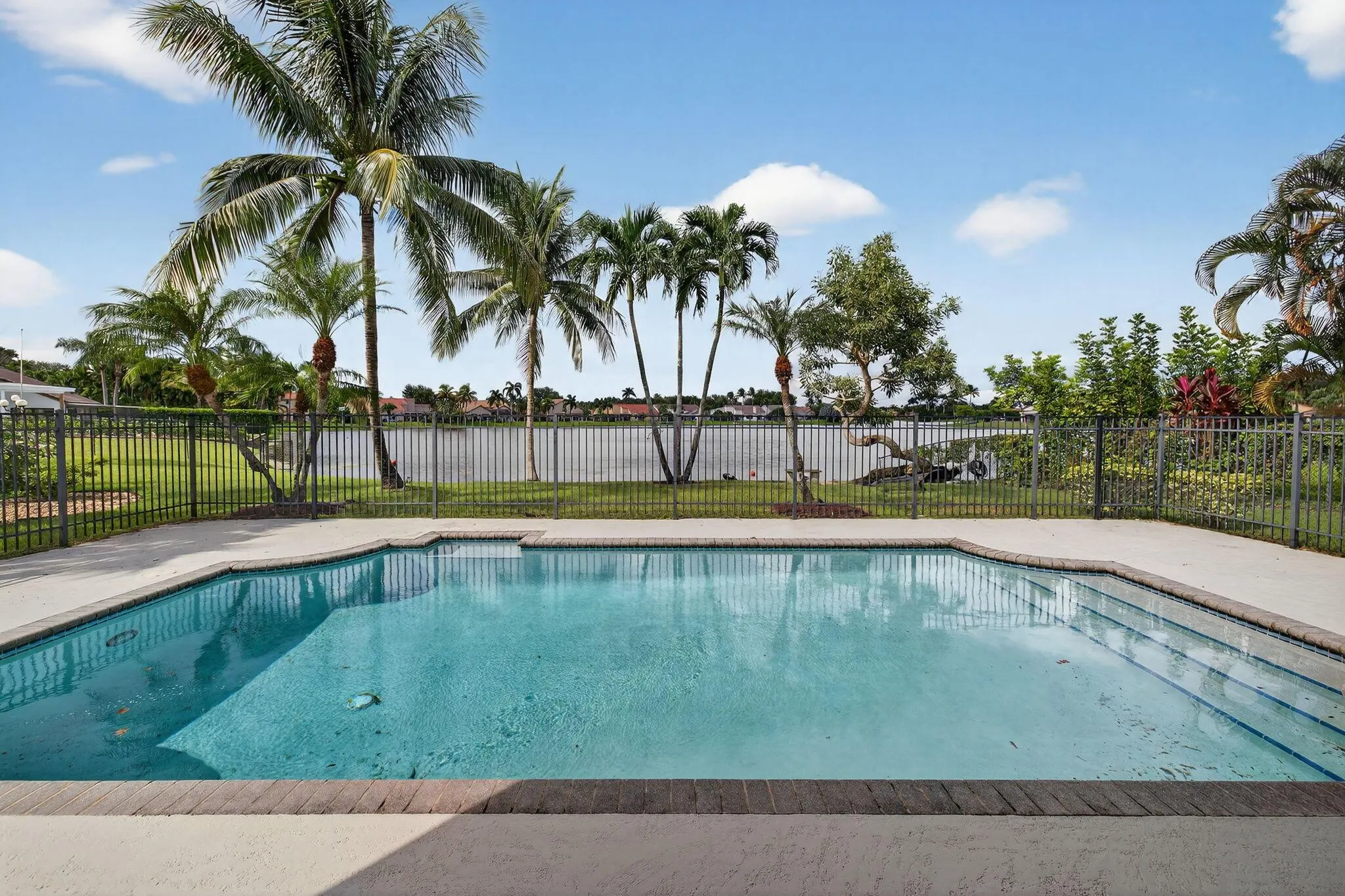 3140 Old Orchard Road