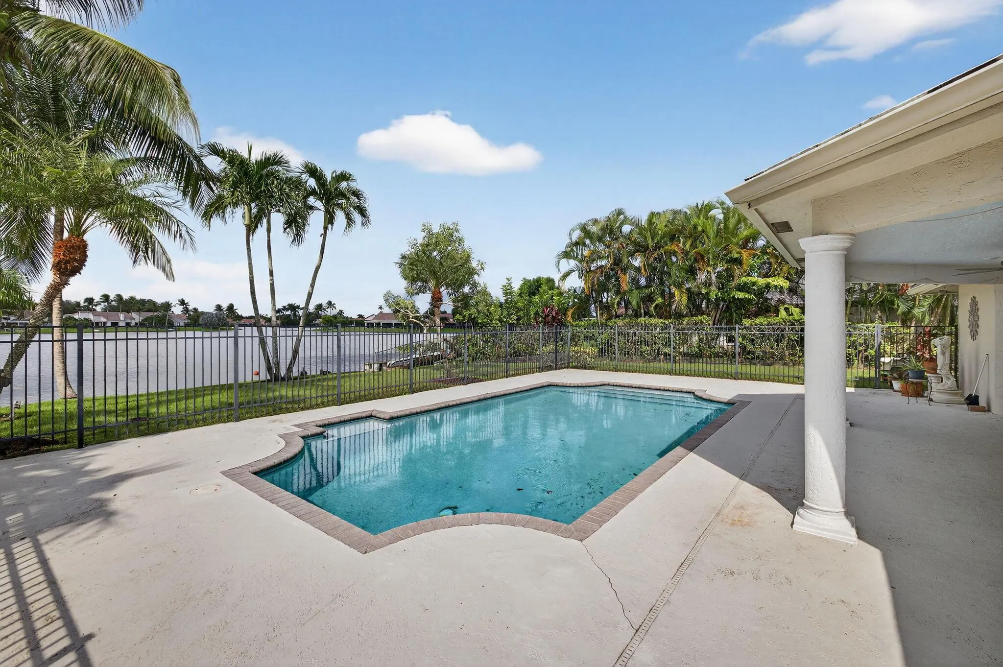 3140 Old Orchard Road