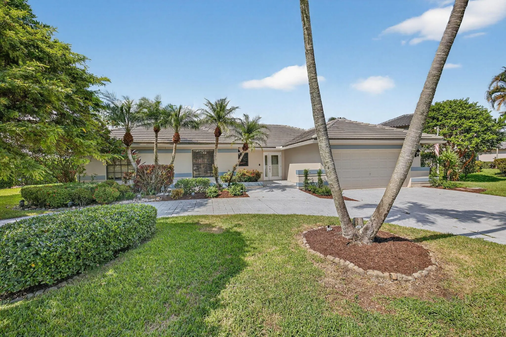 3140 Old Orchard Road