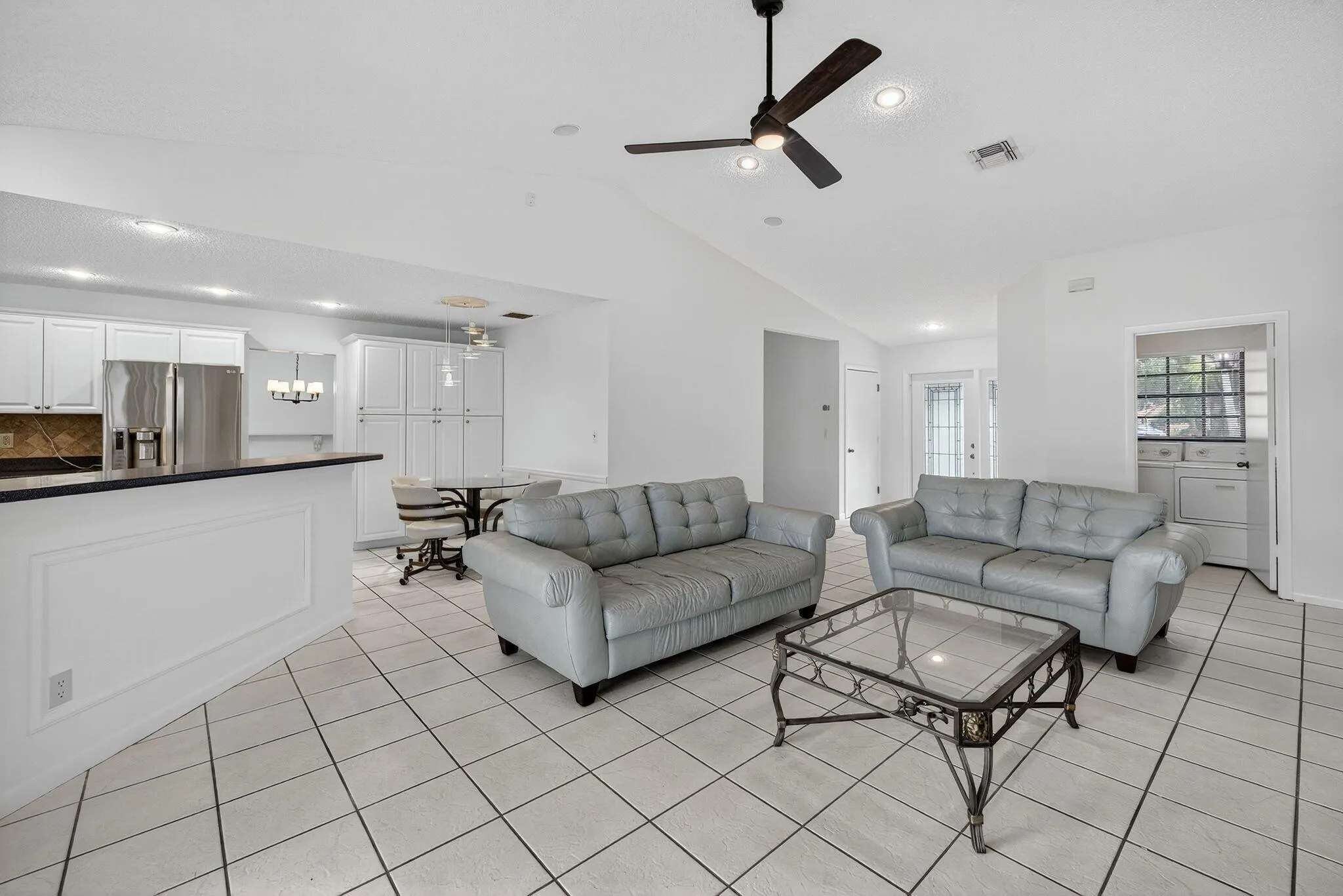 3140 Old Orchard Road