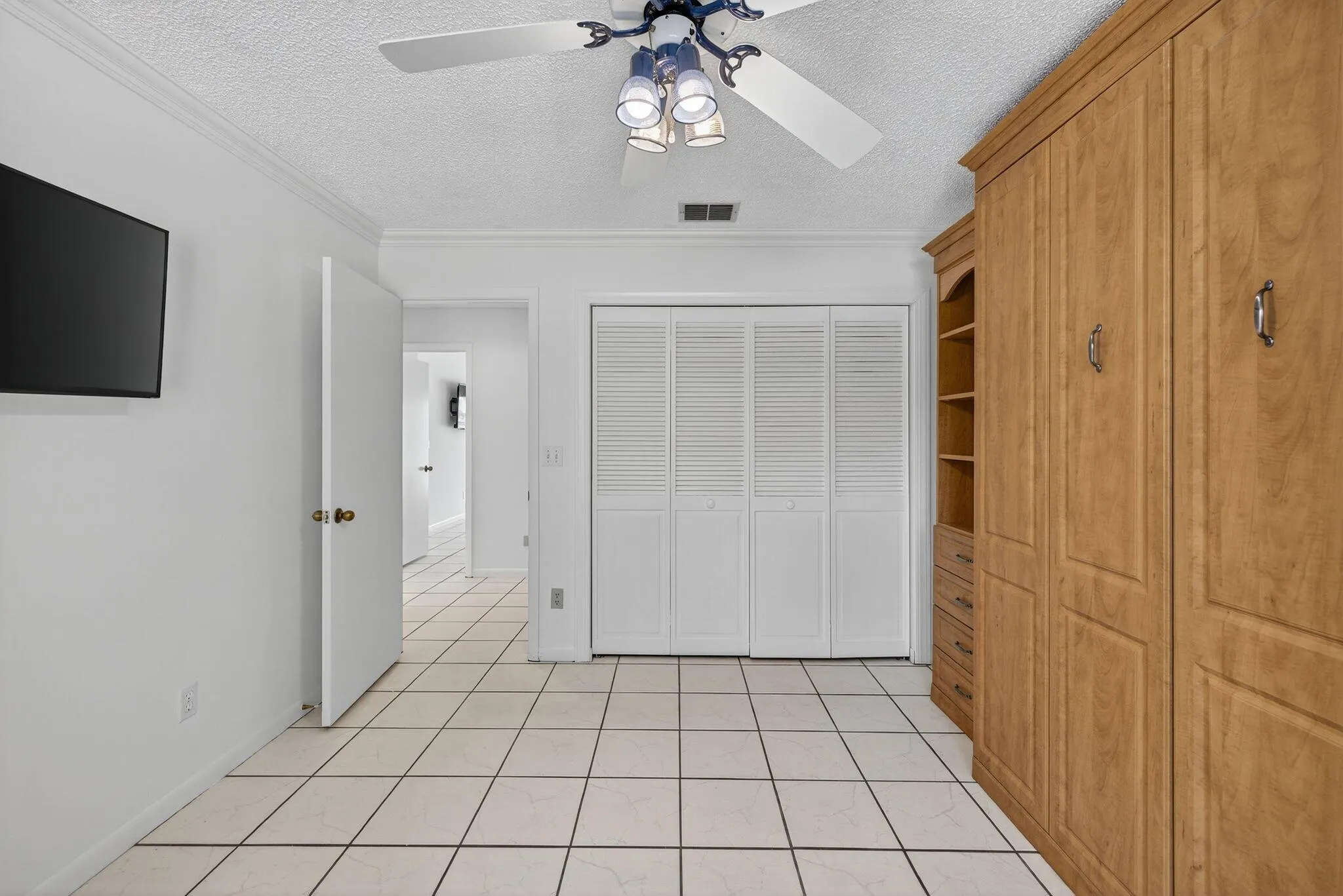 3140 Old Orchard Road