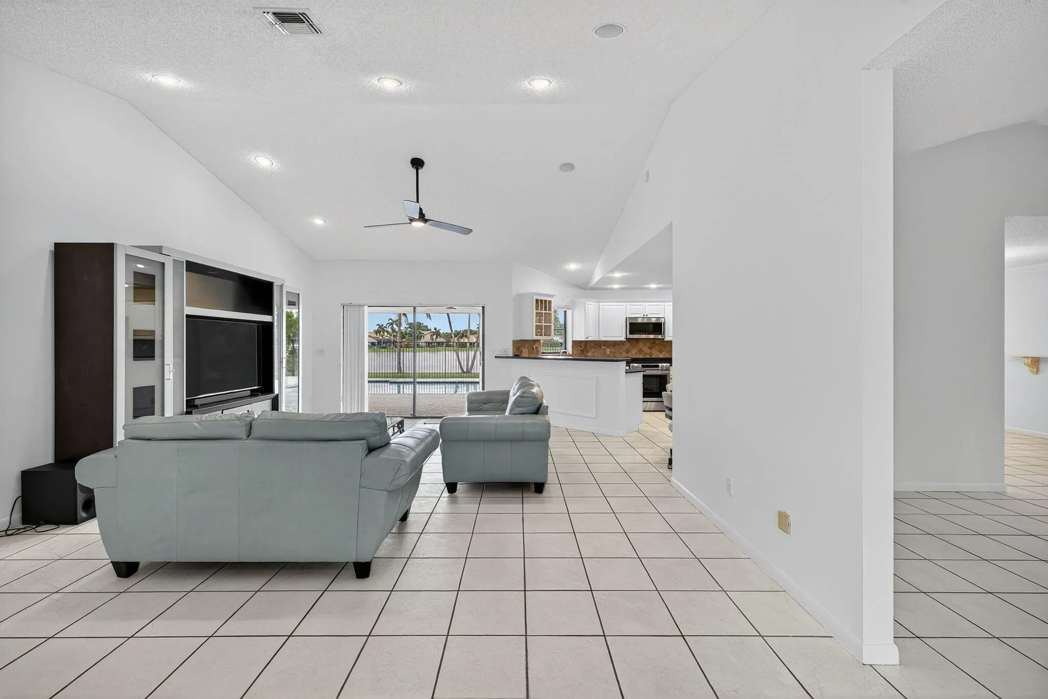 3140 Old Orchard Road
