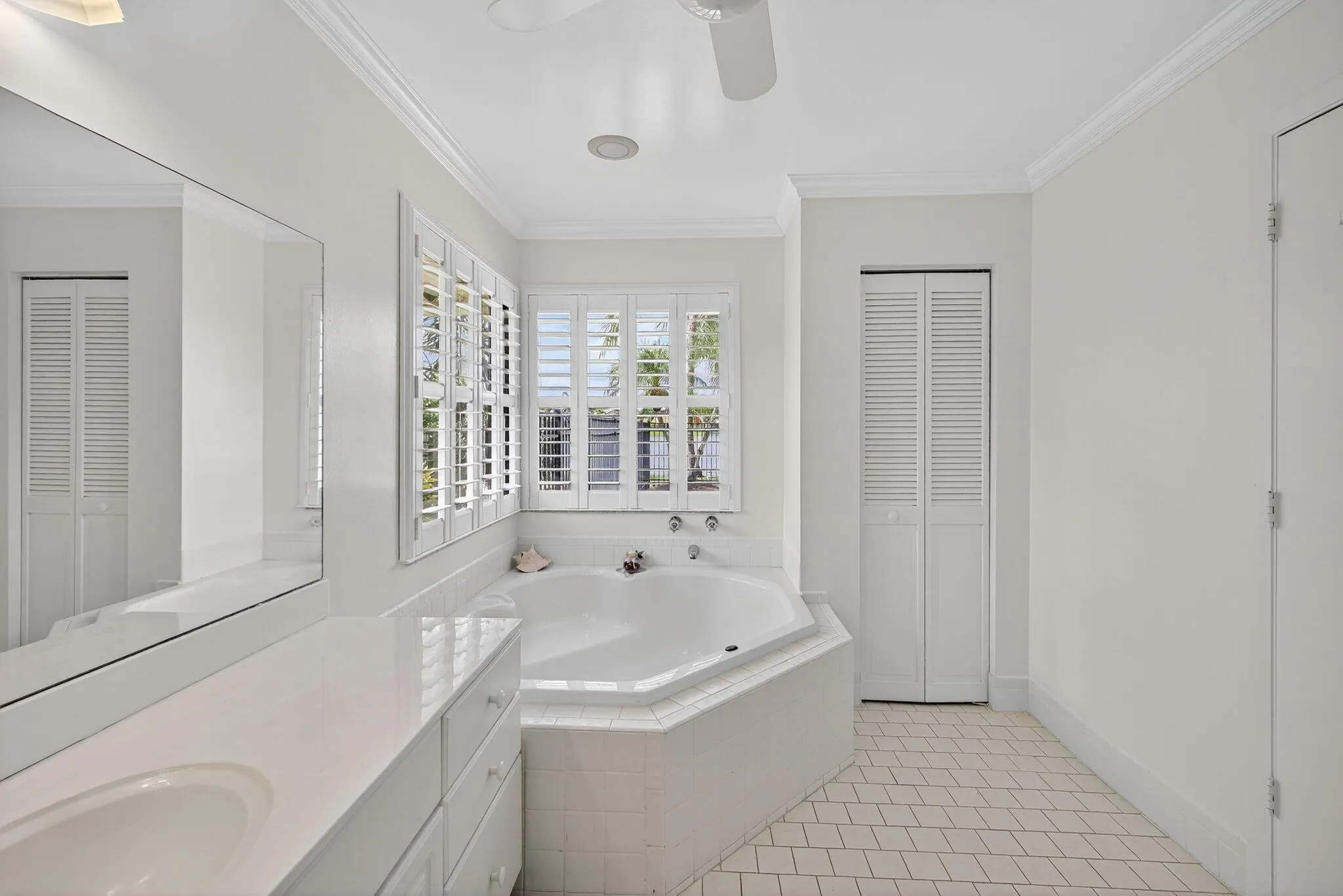 3140 Old Orchard Road