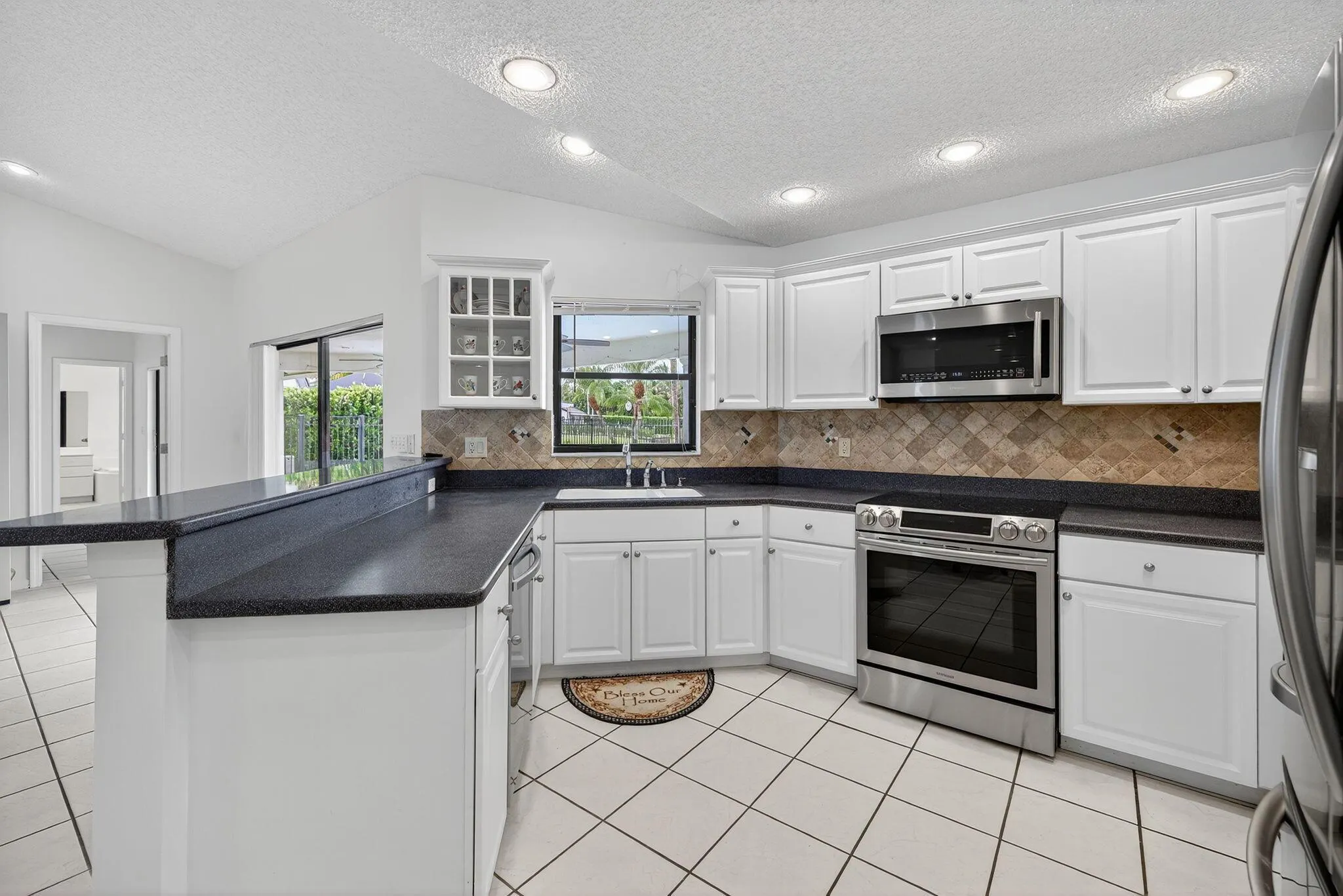 3140 Old Orchard Road