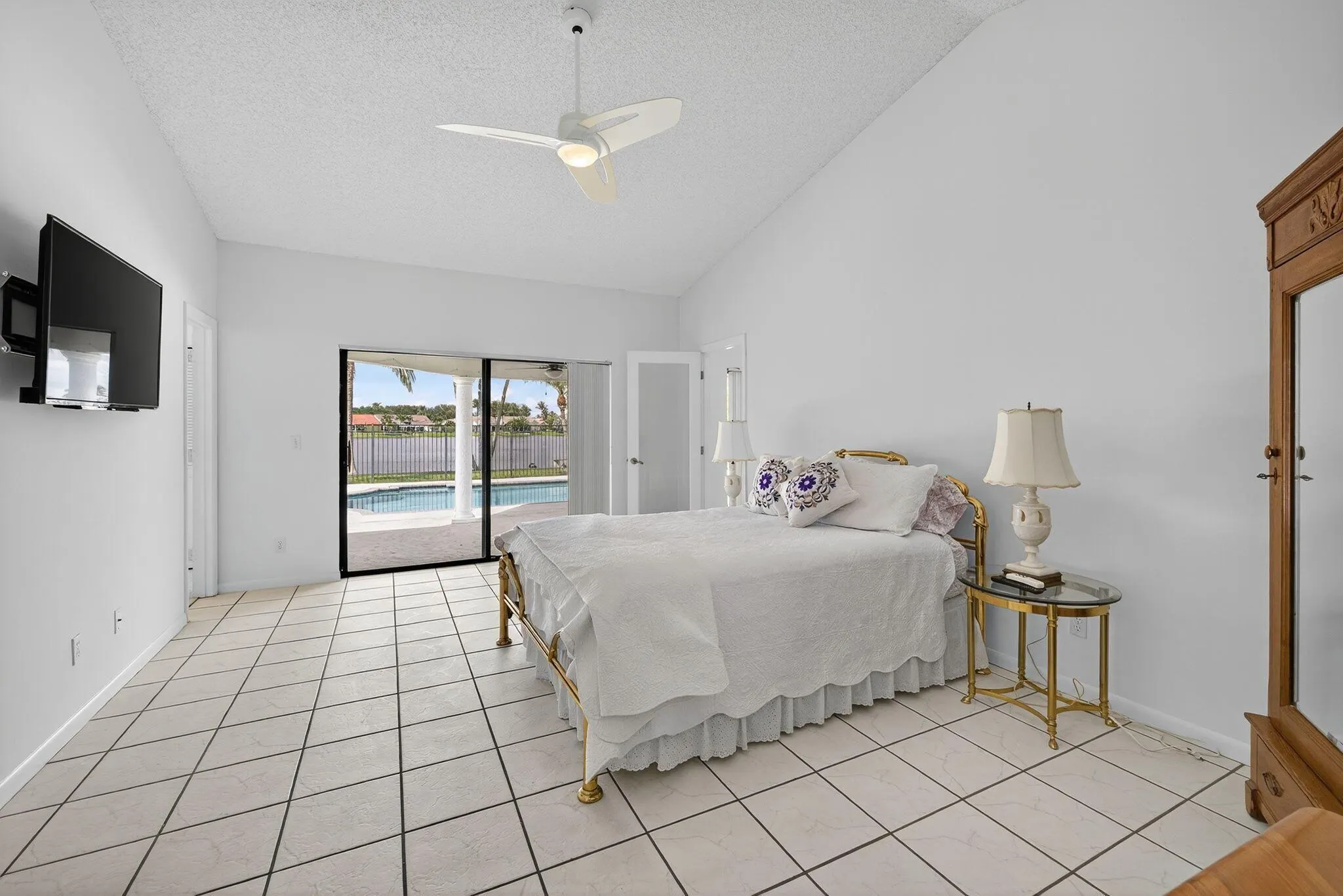 3140 Old Orchard Road